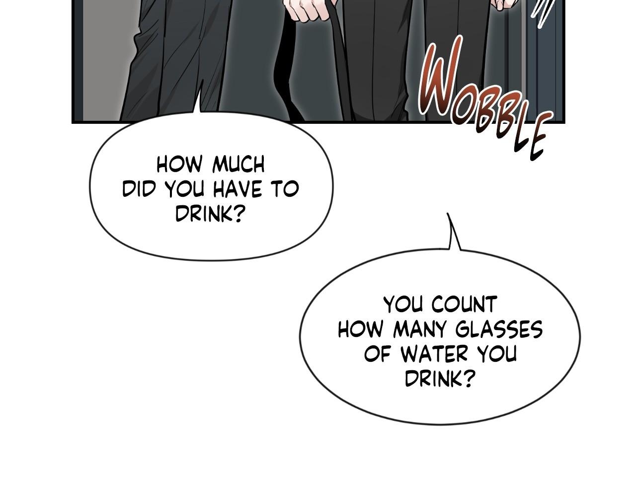 Sketch chapter 76 page 147