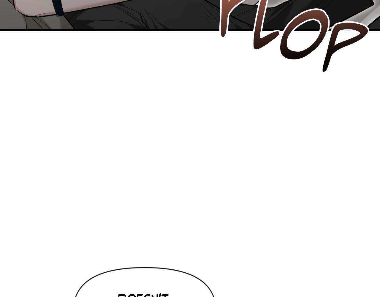 Sketch chapter 76 page 150
