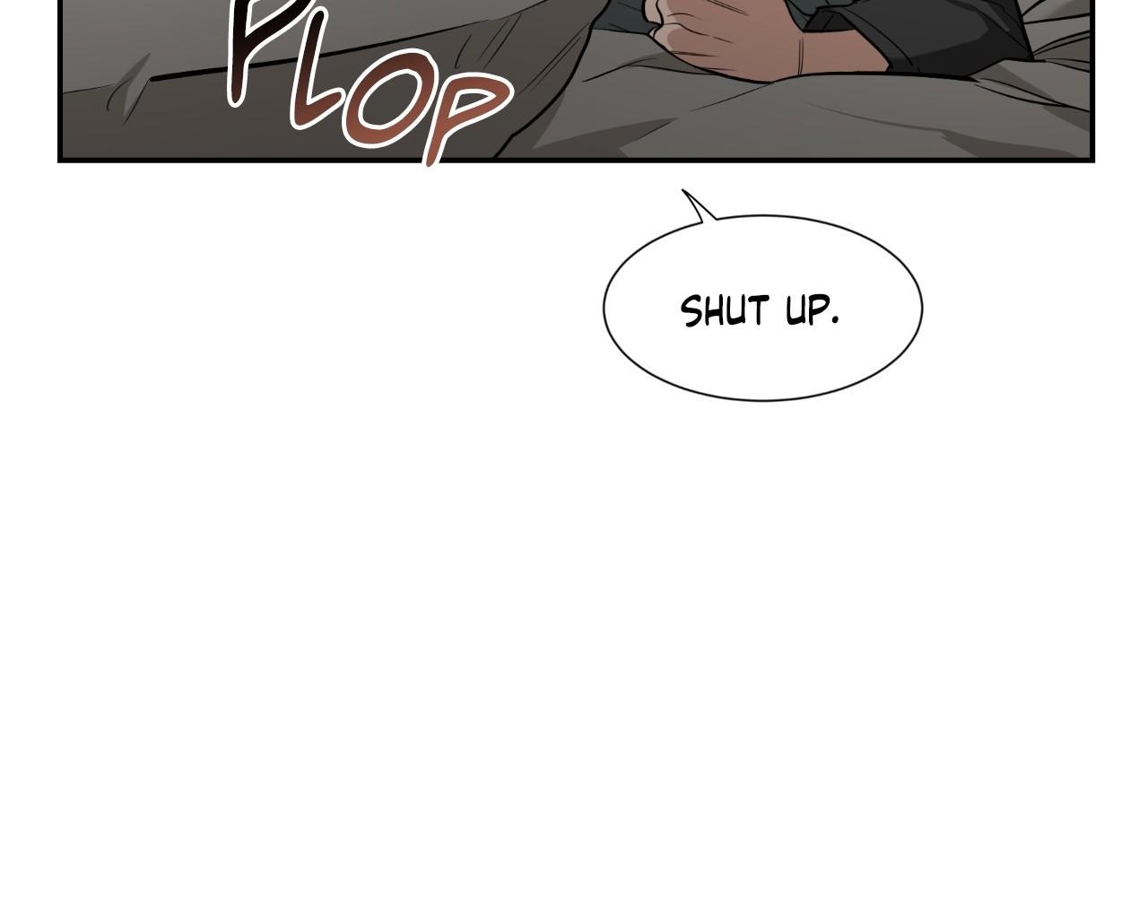 Sketch chapter 76 page 152