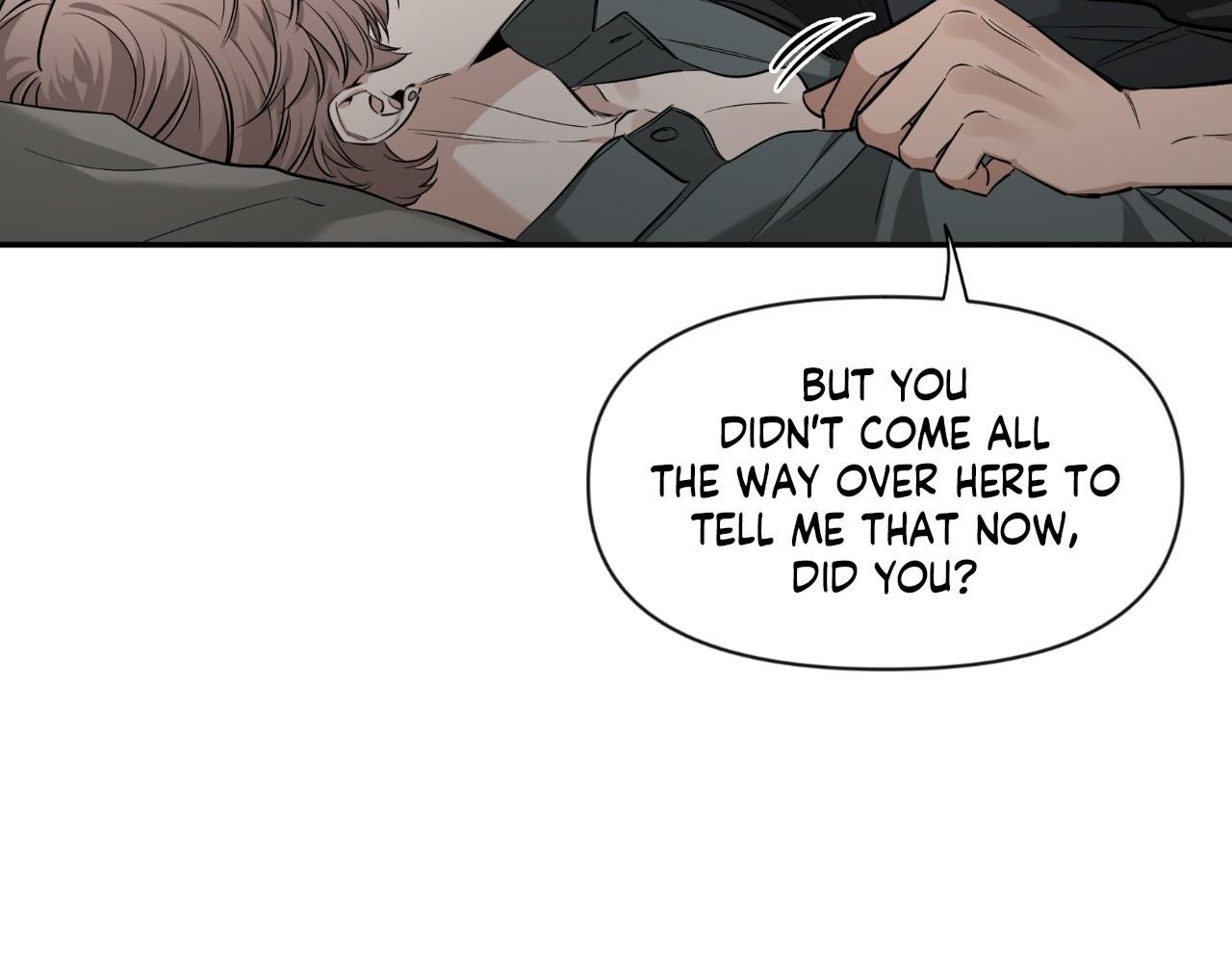 Sketch chapter 76 page 154