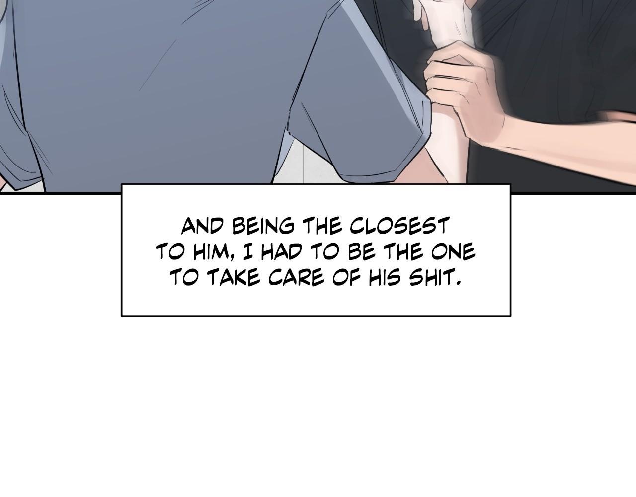 Sketch chapter 76 page 158