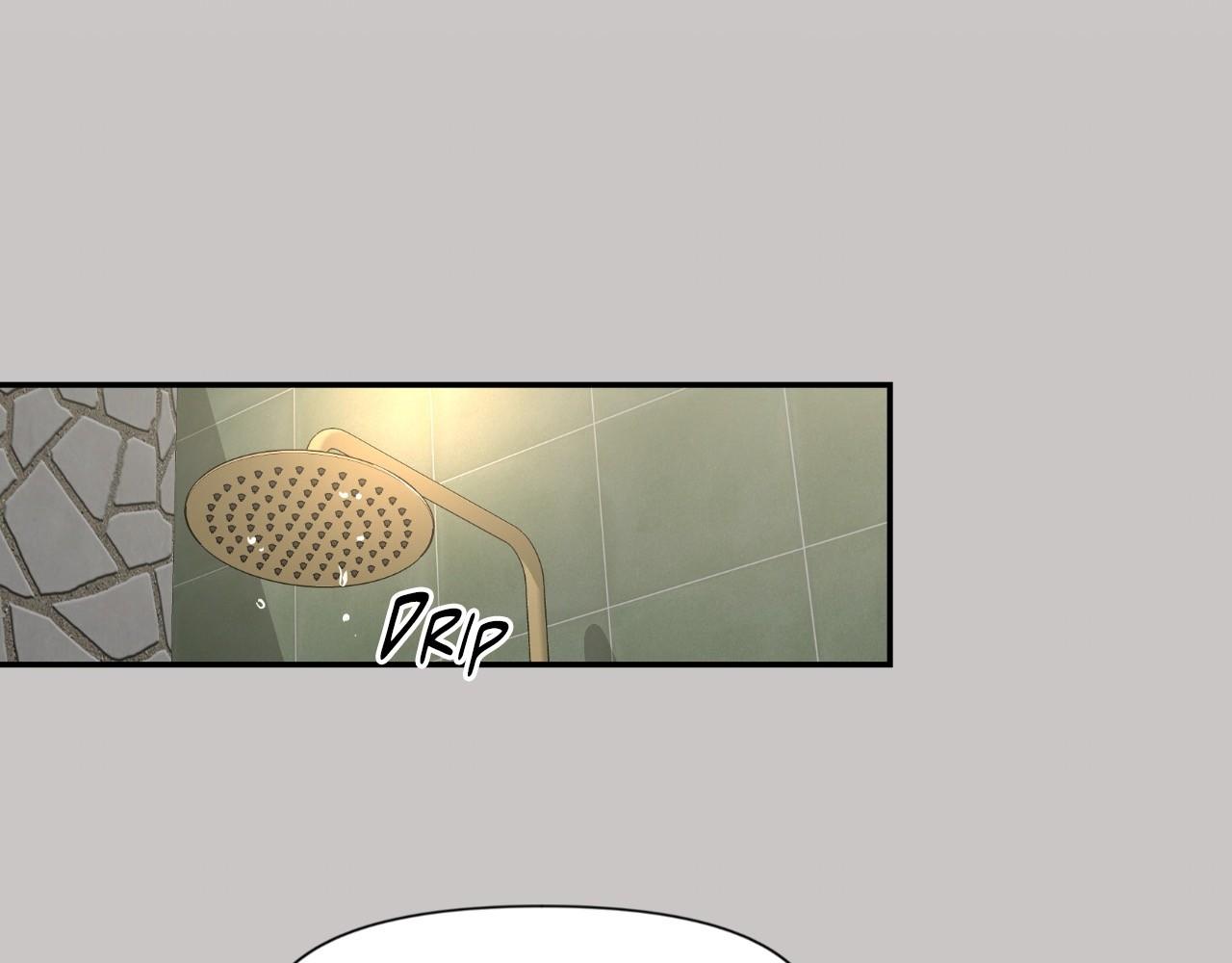 Sketch chapter 76 page 163