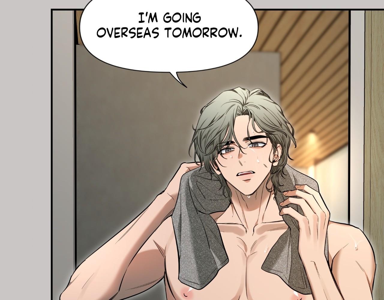 Sketch chapter 76 page 164