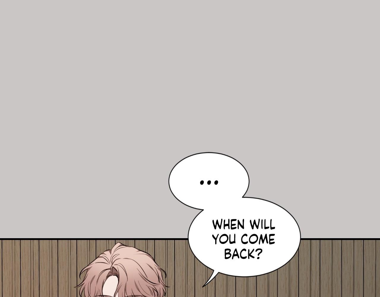 Sketch chapter 76 page 166