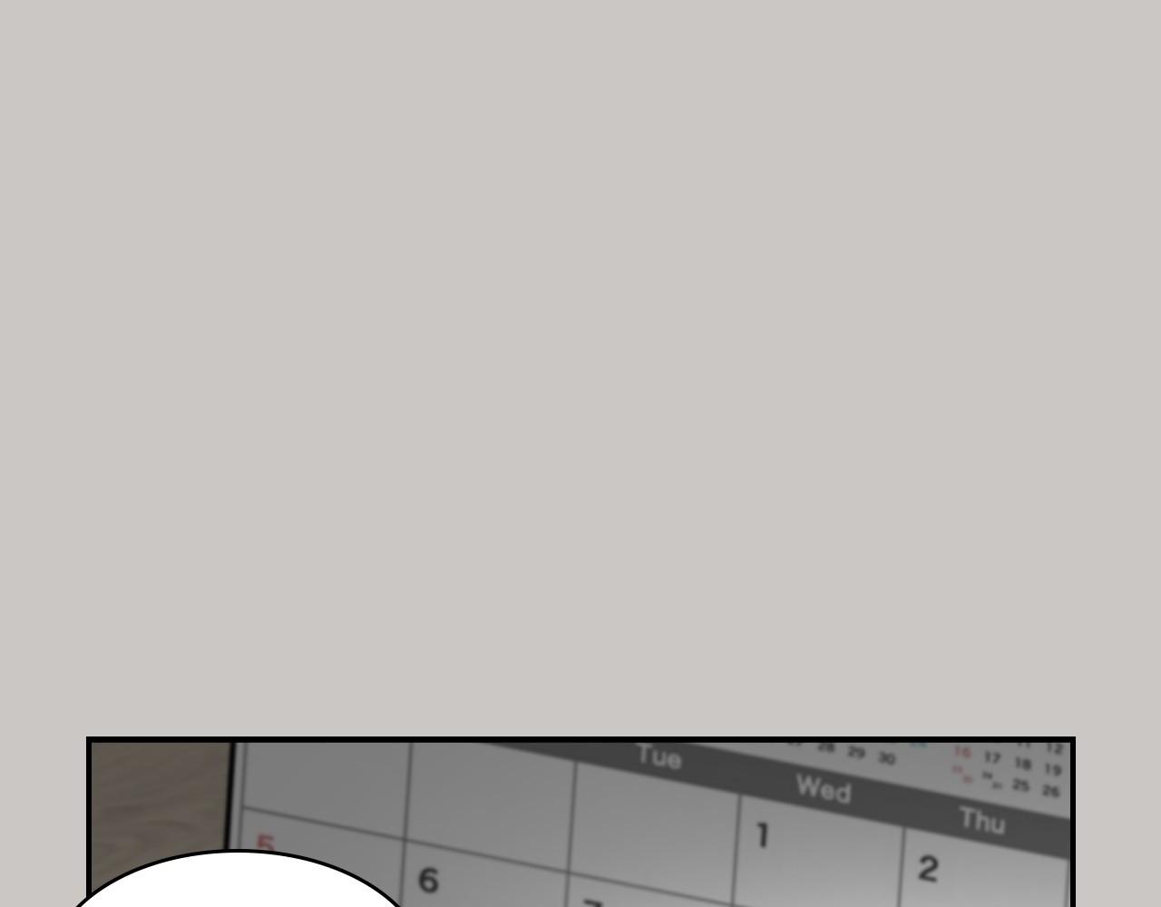 Sketch chapter 76 page 168
