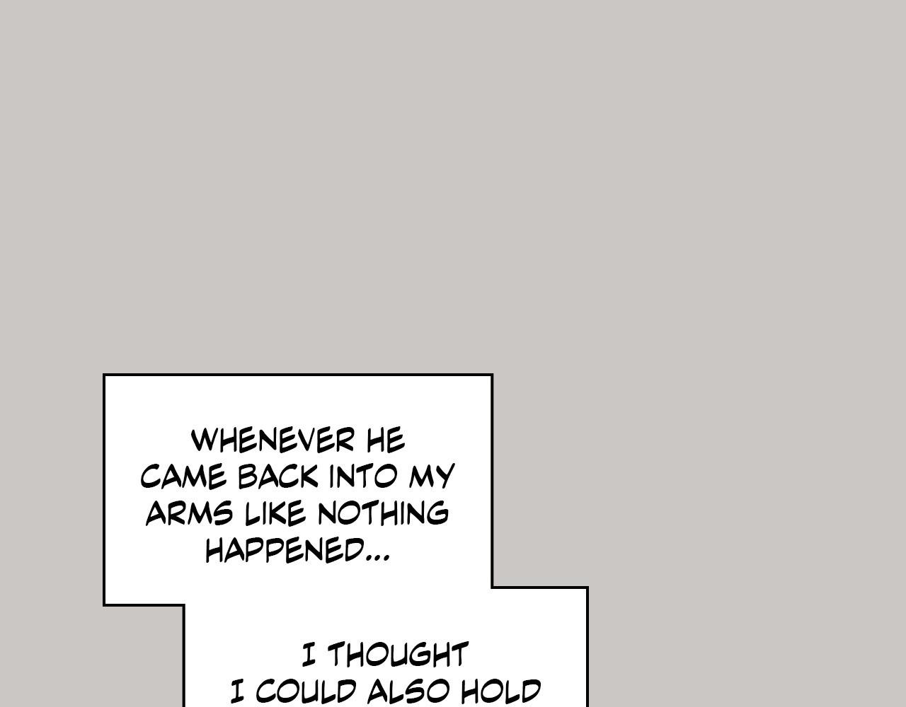 Sketch chapter 76 page 170