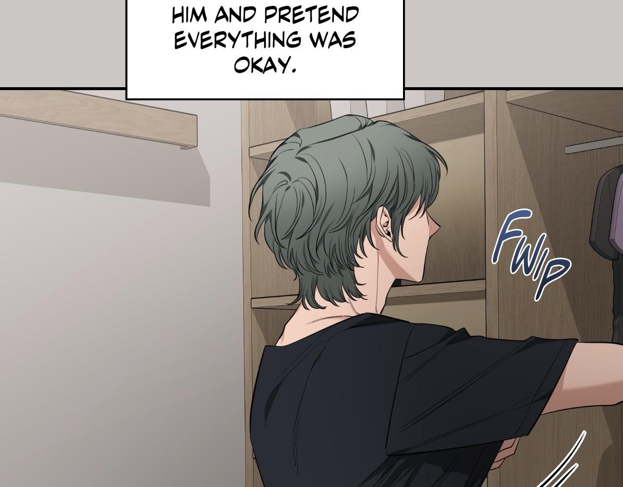 Sketch chapter 76 page 171