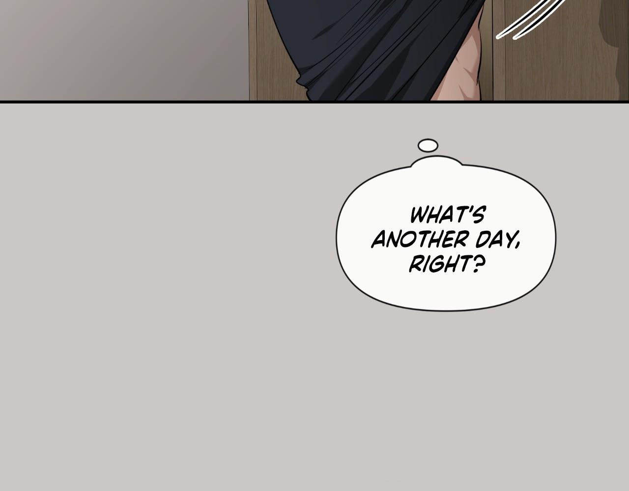 Sketch chapter 76 page 172