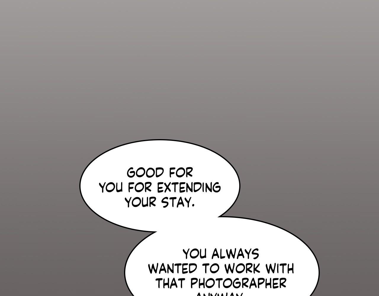 Sketch chapter 76 page 174