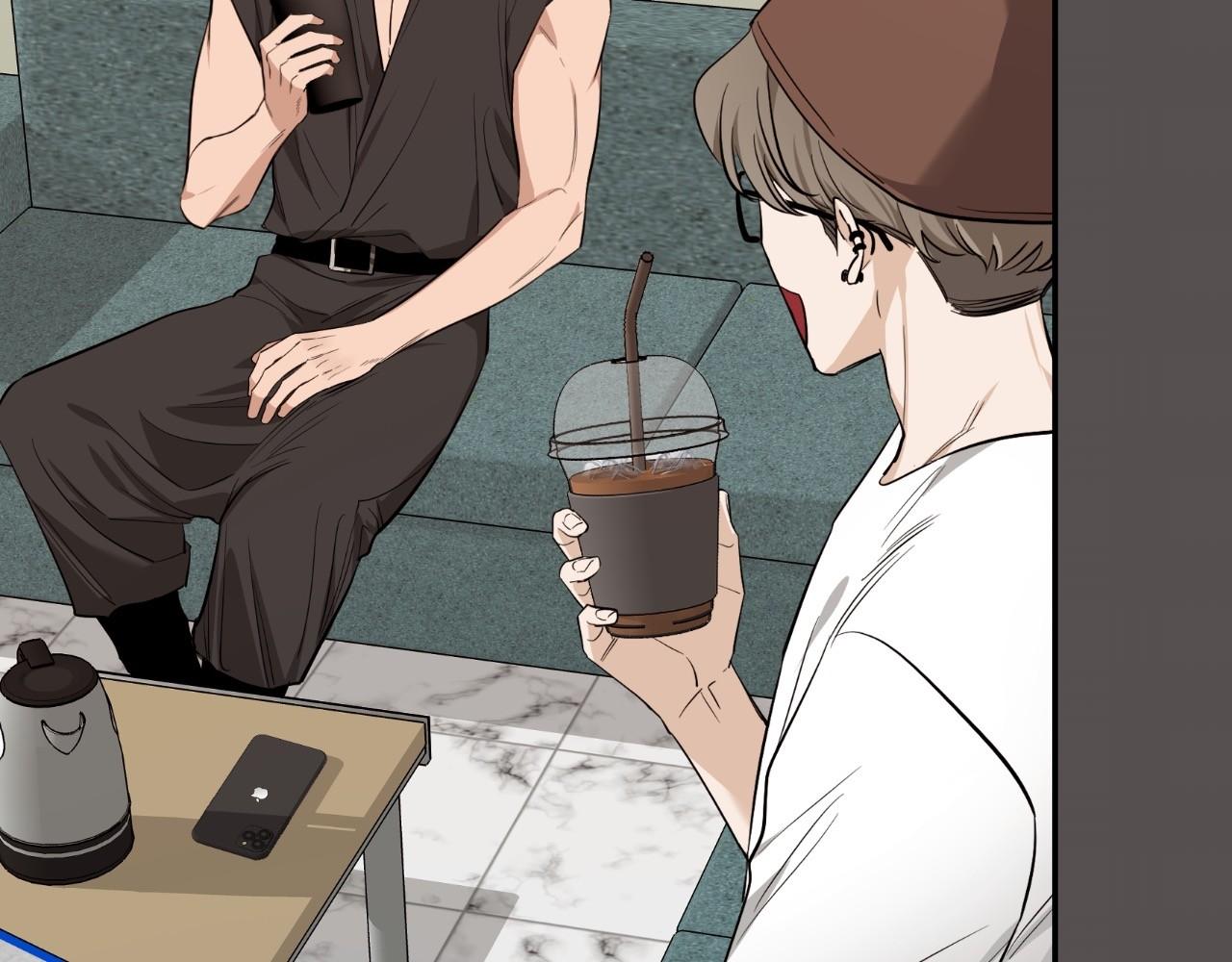 Sketch chapter 76 page 177