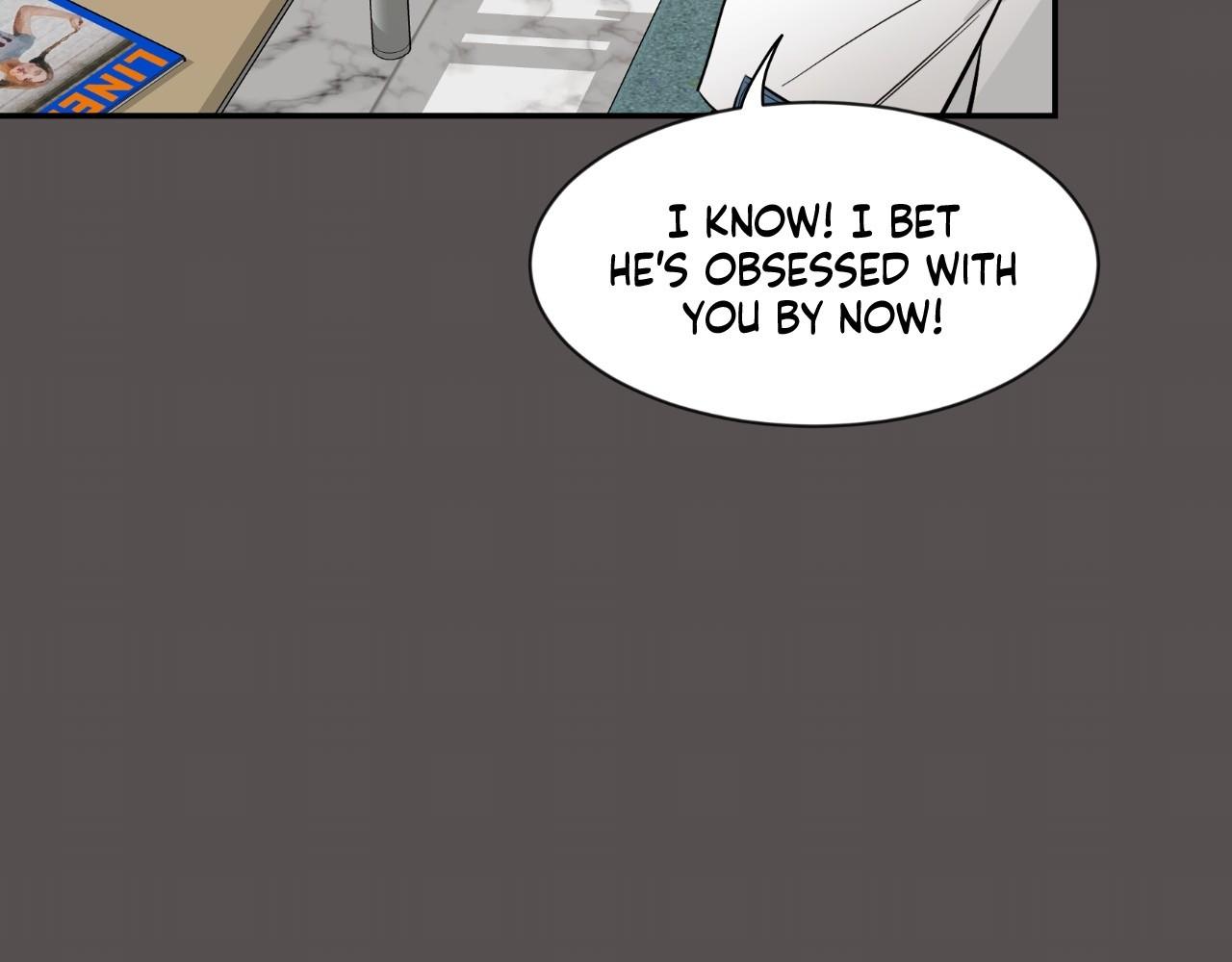 Sketch chapter 76 page 178