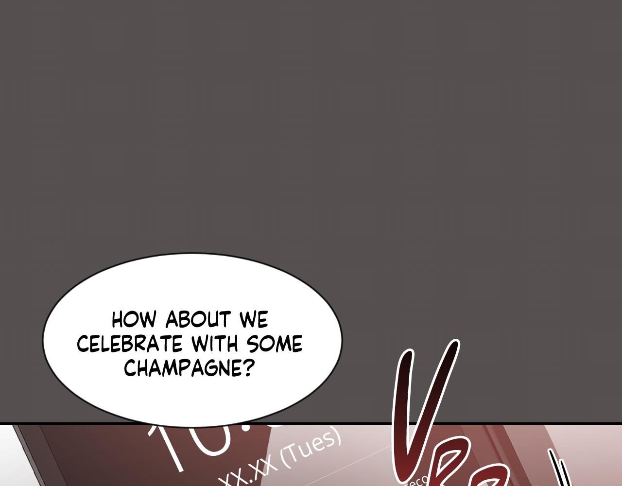 Sketch chapter 76 page 179
