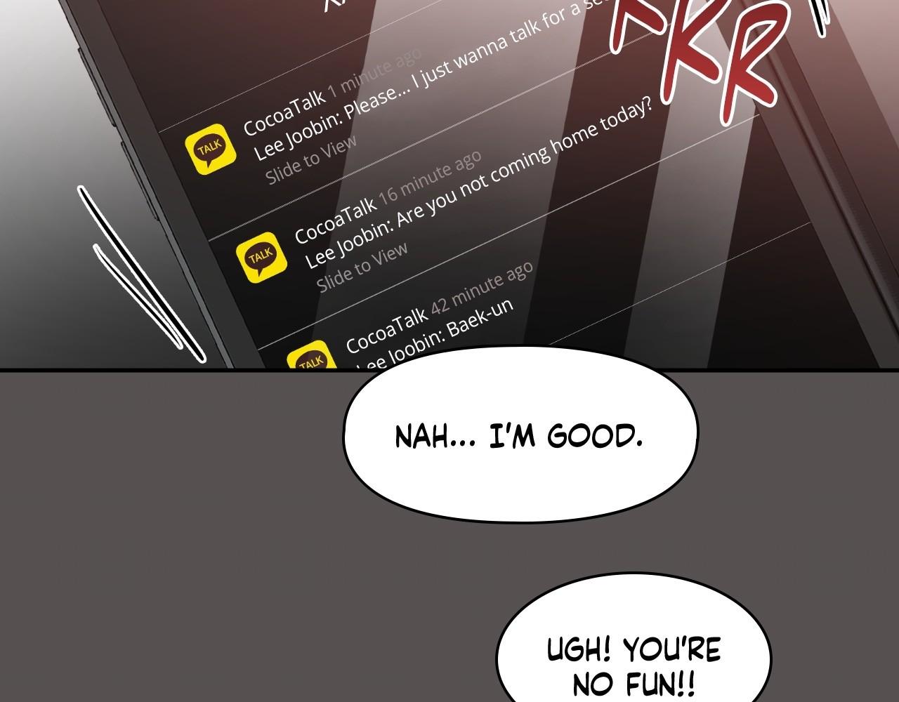 Sketch chapter 76 page 180