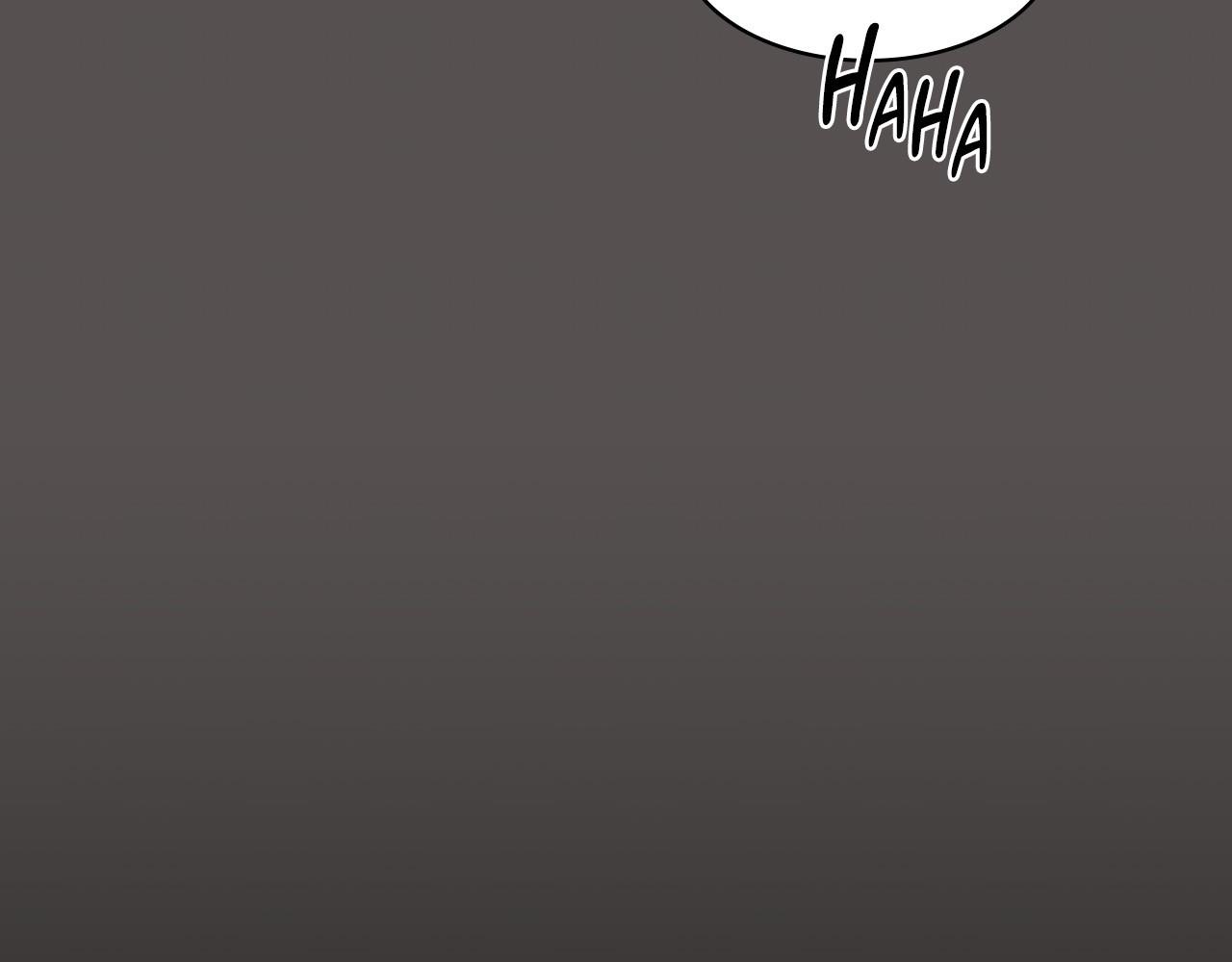 Sketch chapter 76 page 181