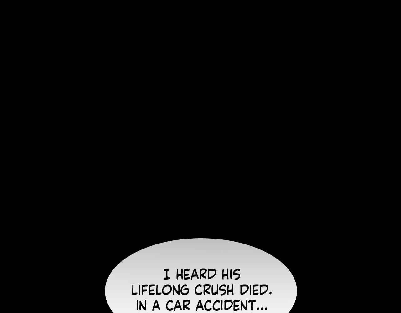 Sketch chapter 76 page 183