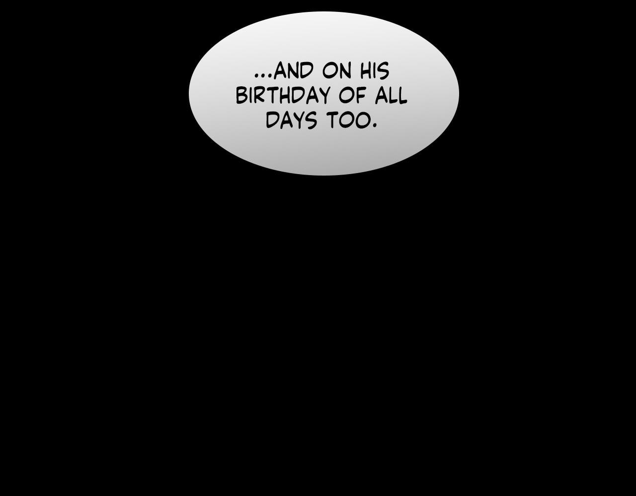 Sketch chapter 76 page 185