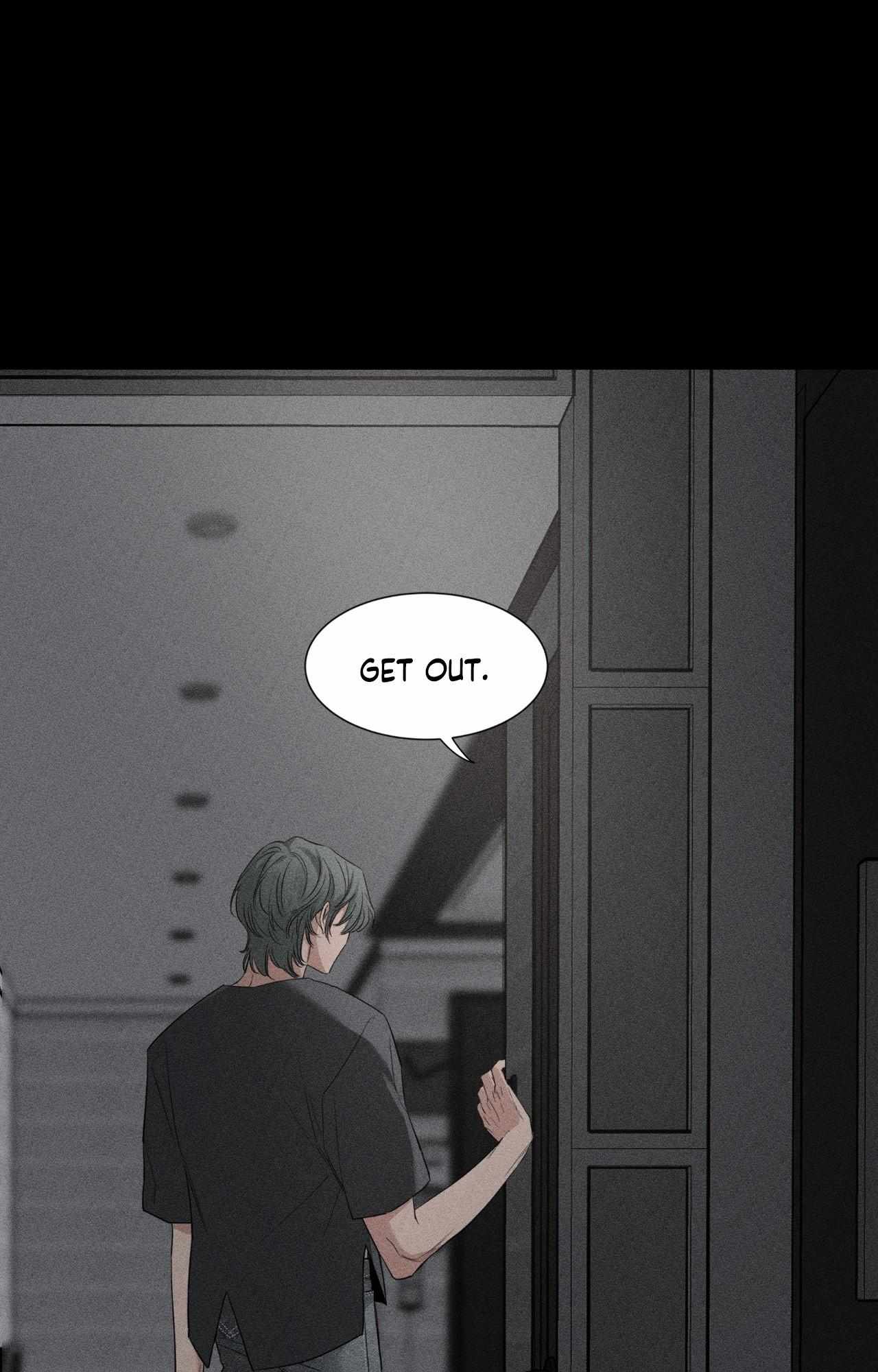 Sketch chapter 78 page 4