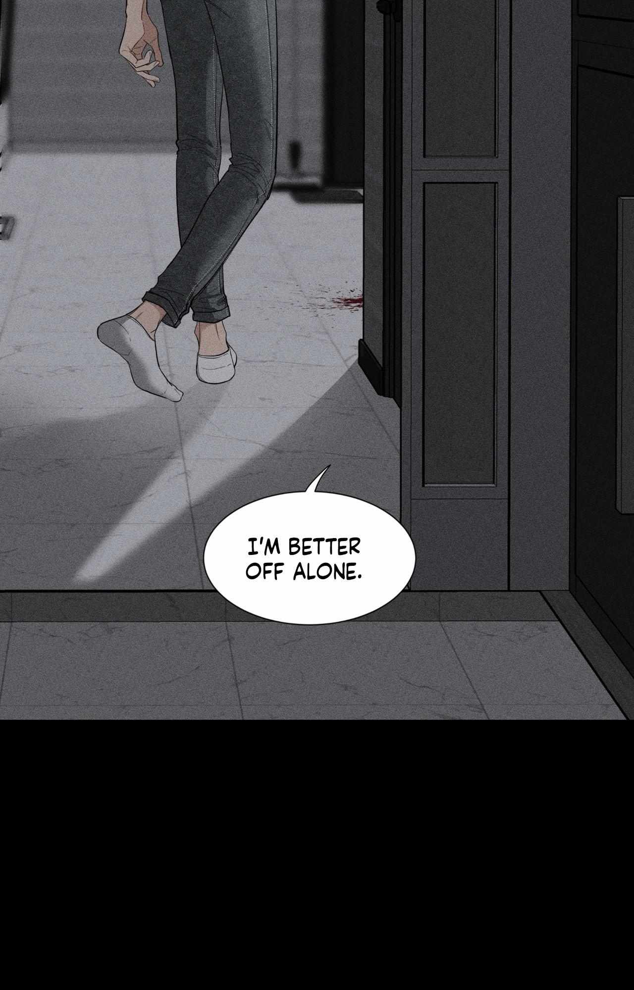 Sketch chapter 78 page 5