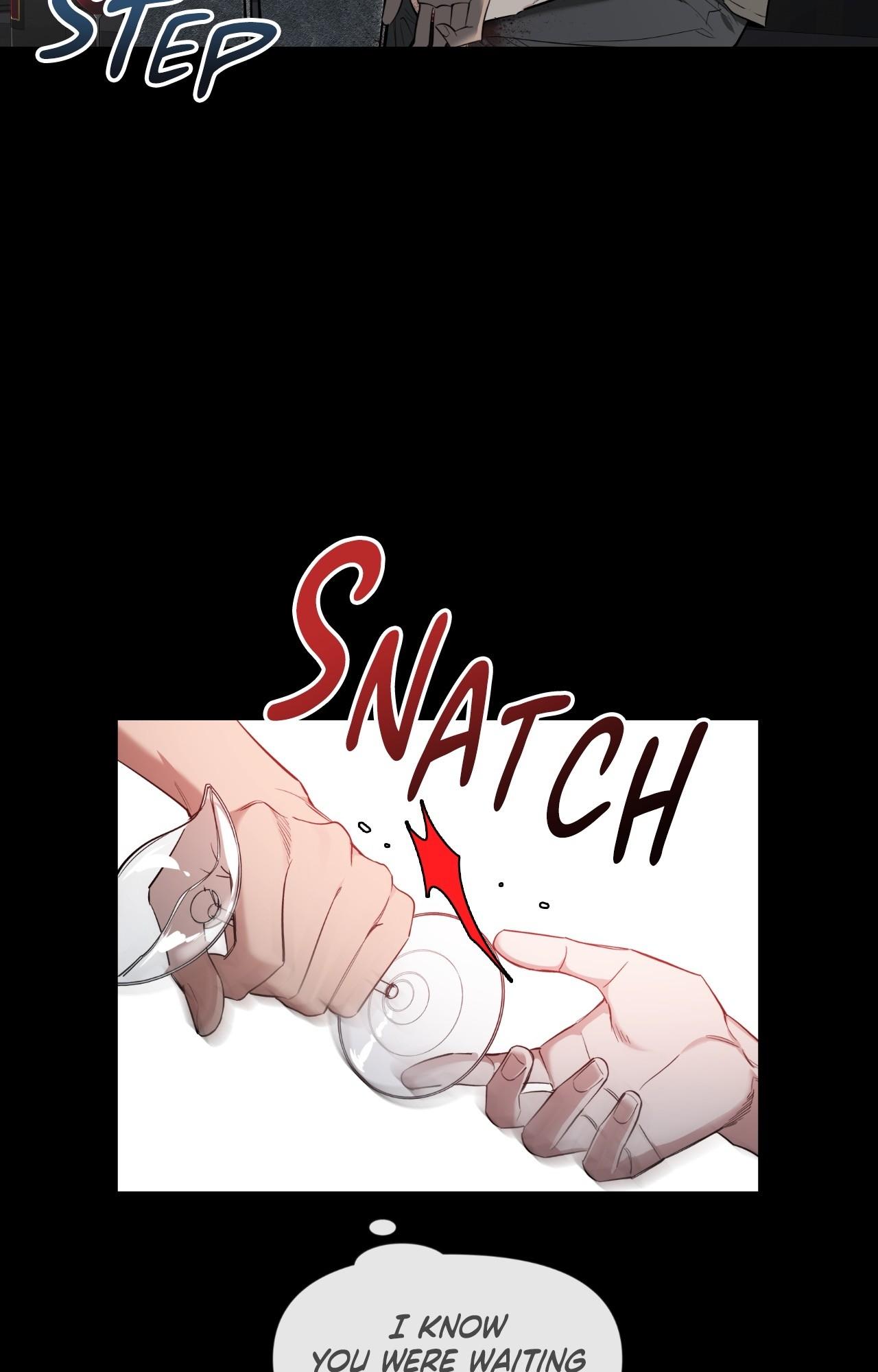 Sketch chapter 78 page 8