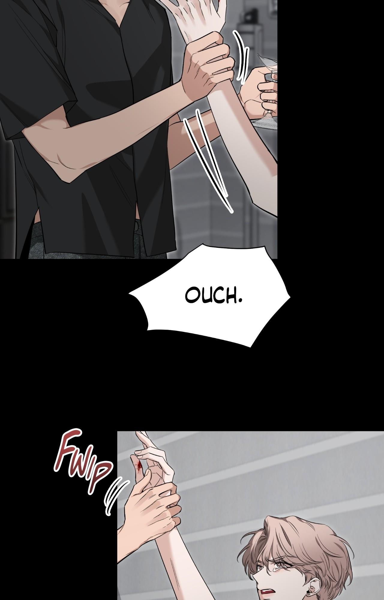 Sketch chapter 78 page 10