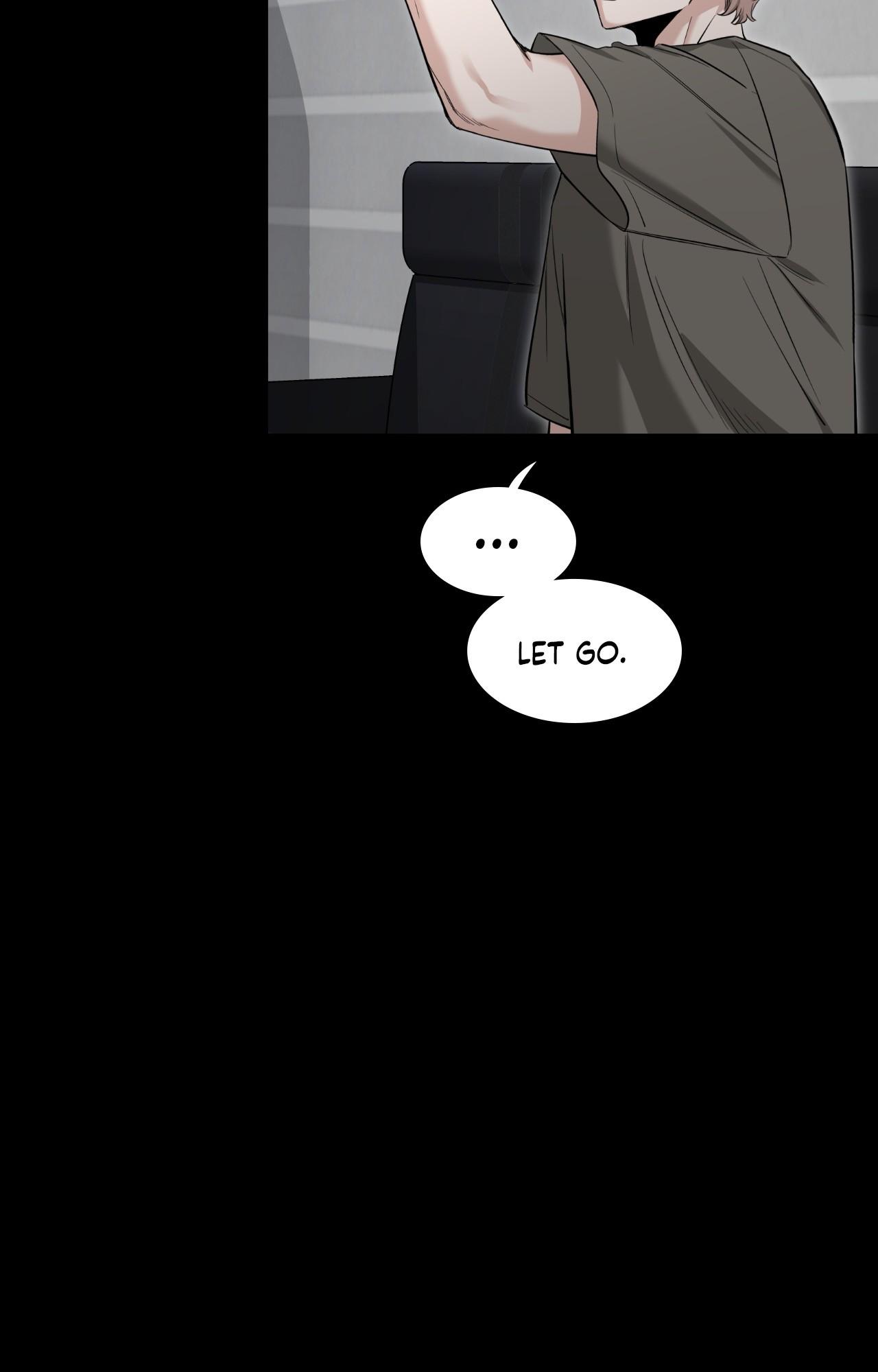 Sketch chapter 78 page 11