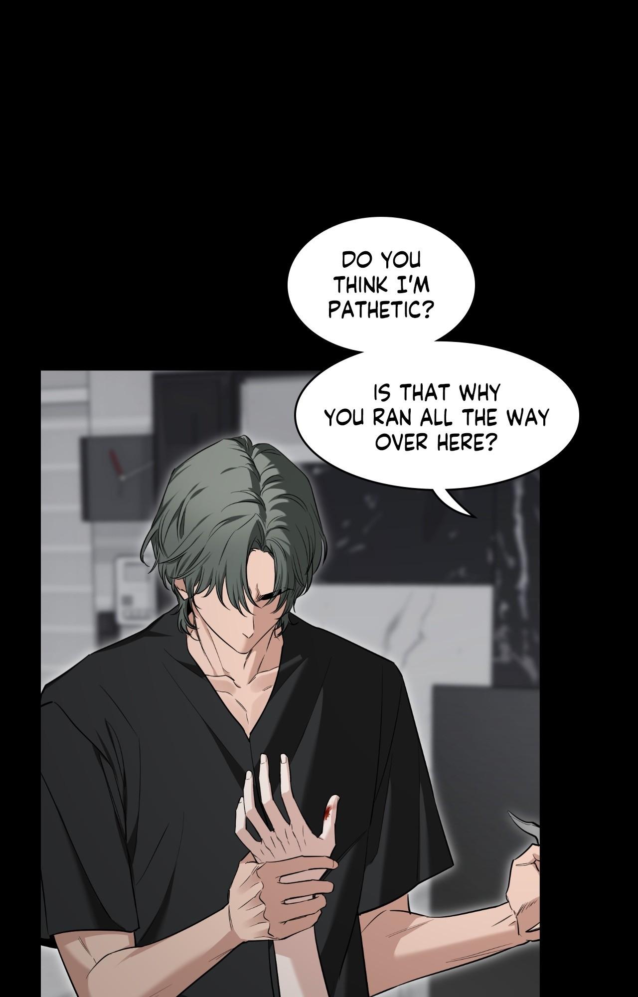 Sketch chapter 78 page 12