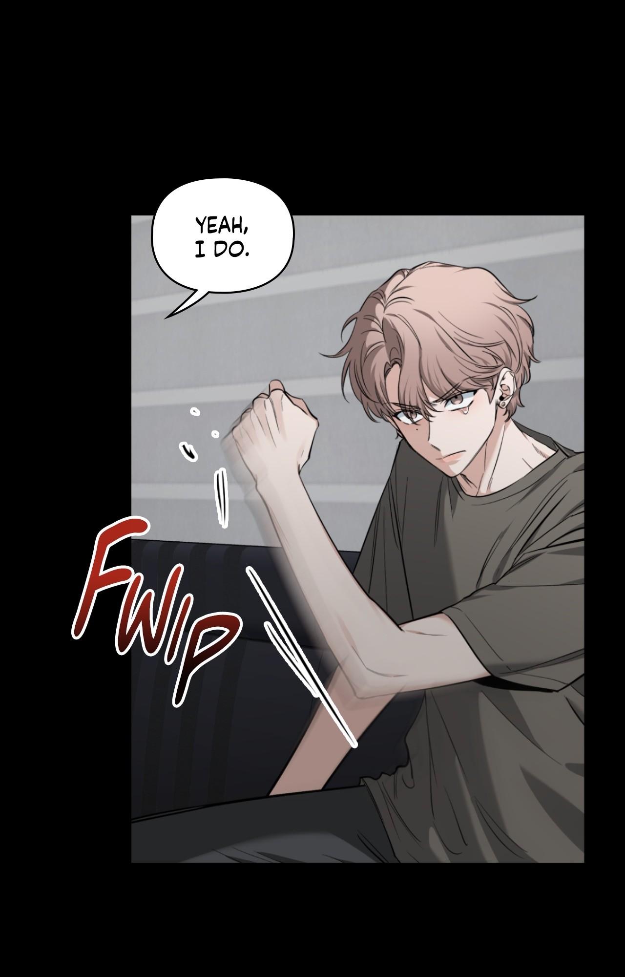 Sketch chapter 78 page 14