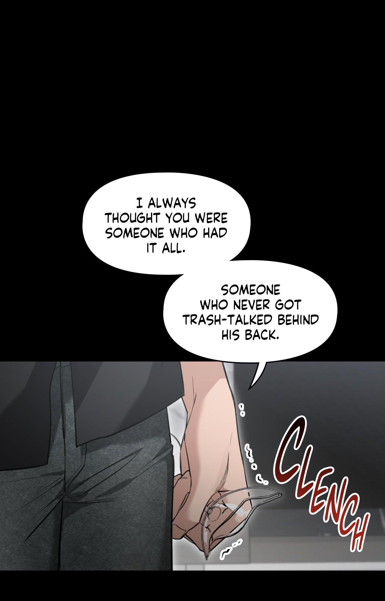 Sketch chapter 78 page 15