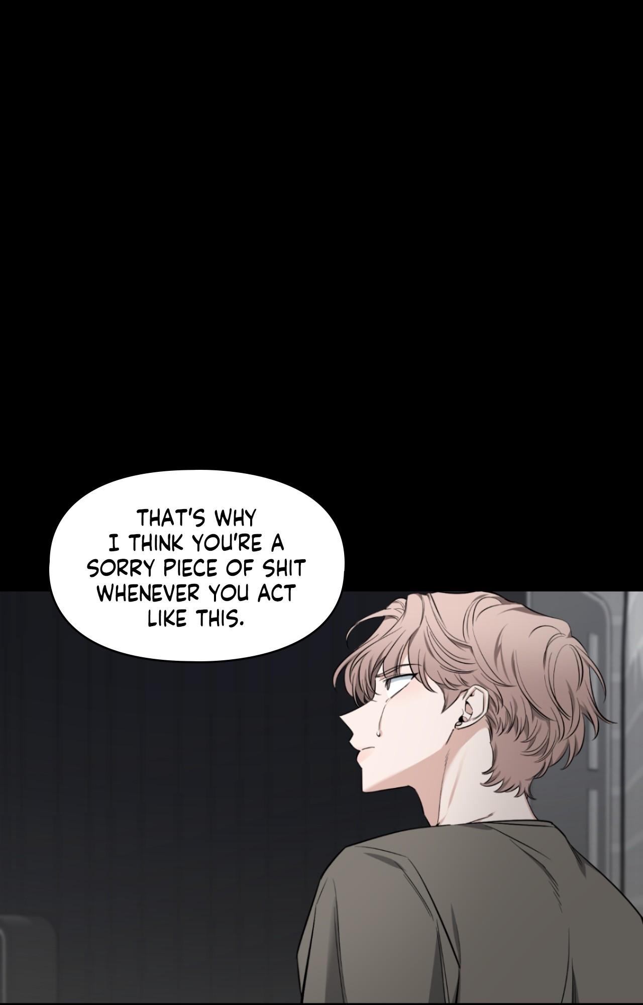 Sketch chapter 78 page 16