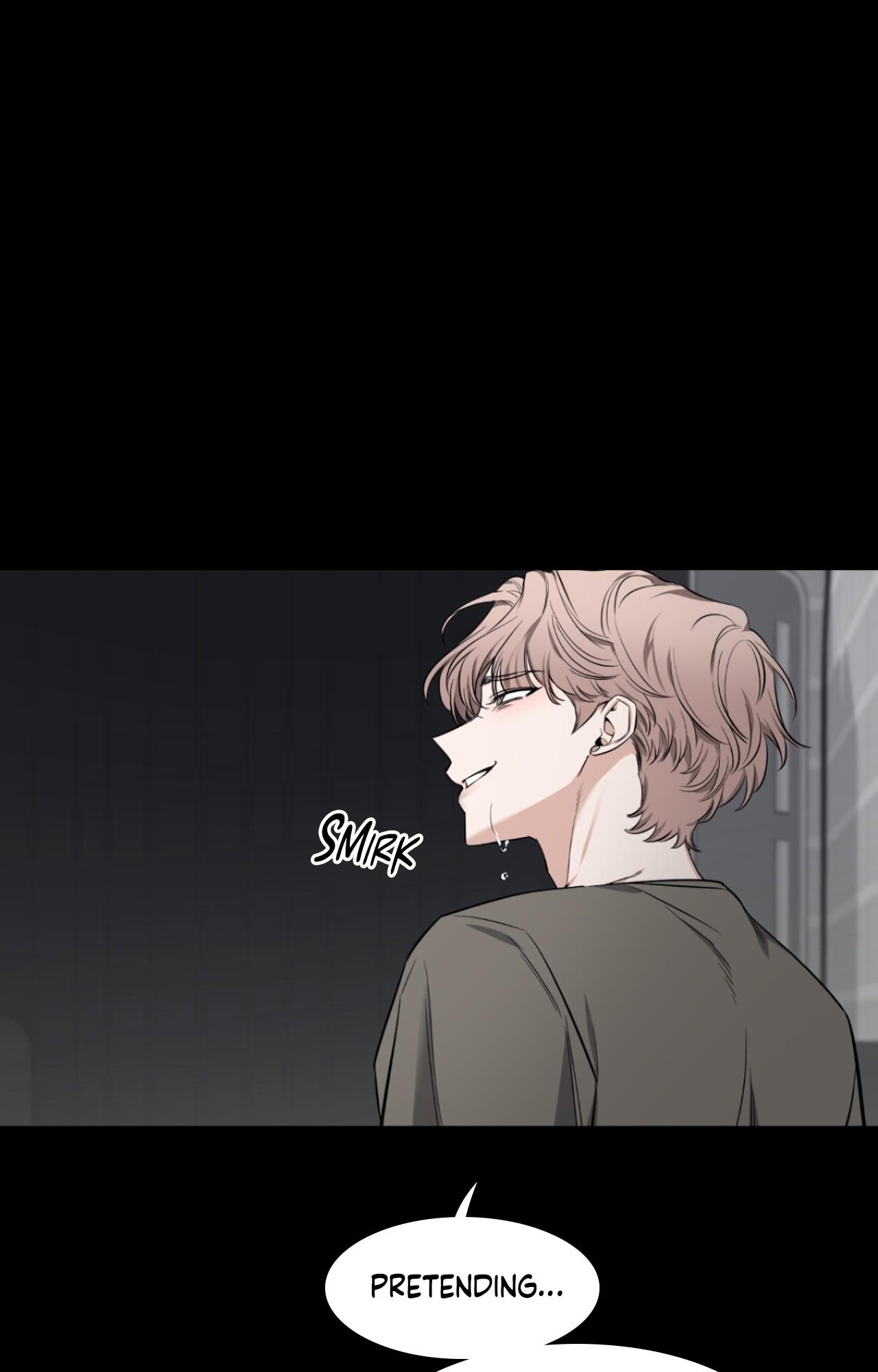 Sketch chapter 78 page 17