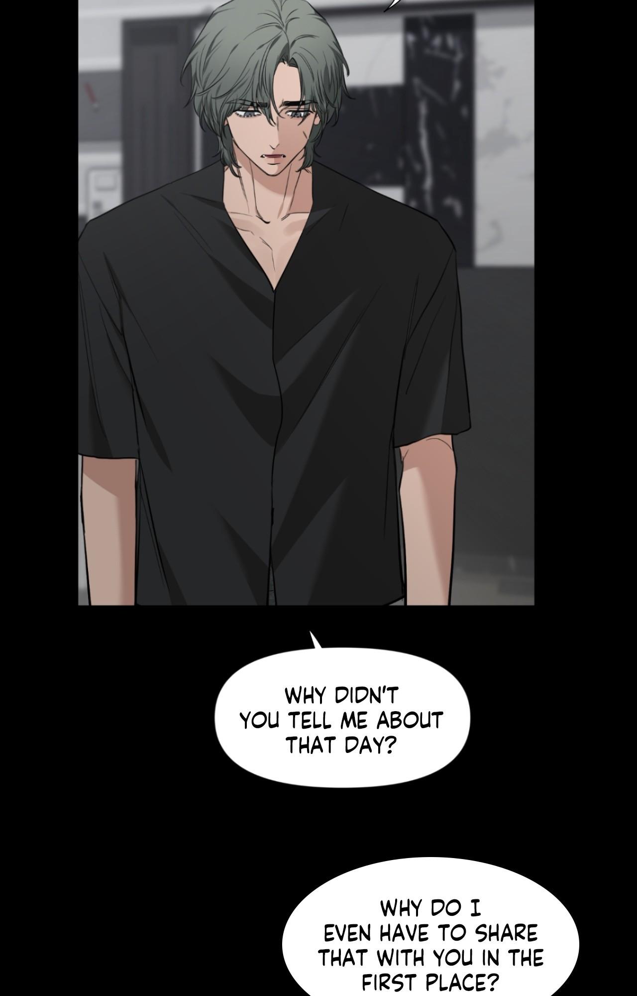 Sketch chapter 78 page 19