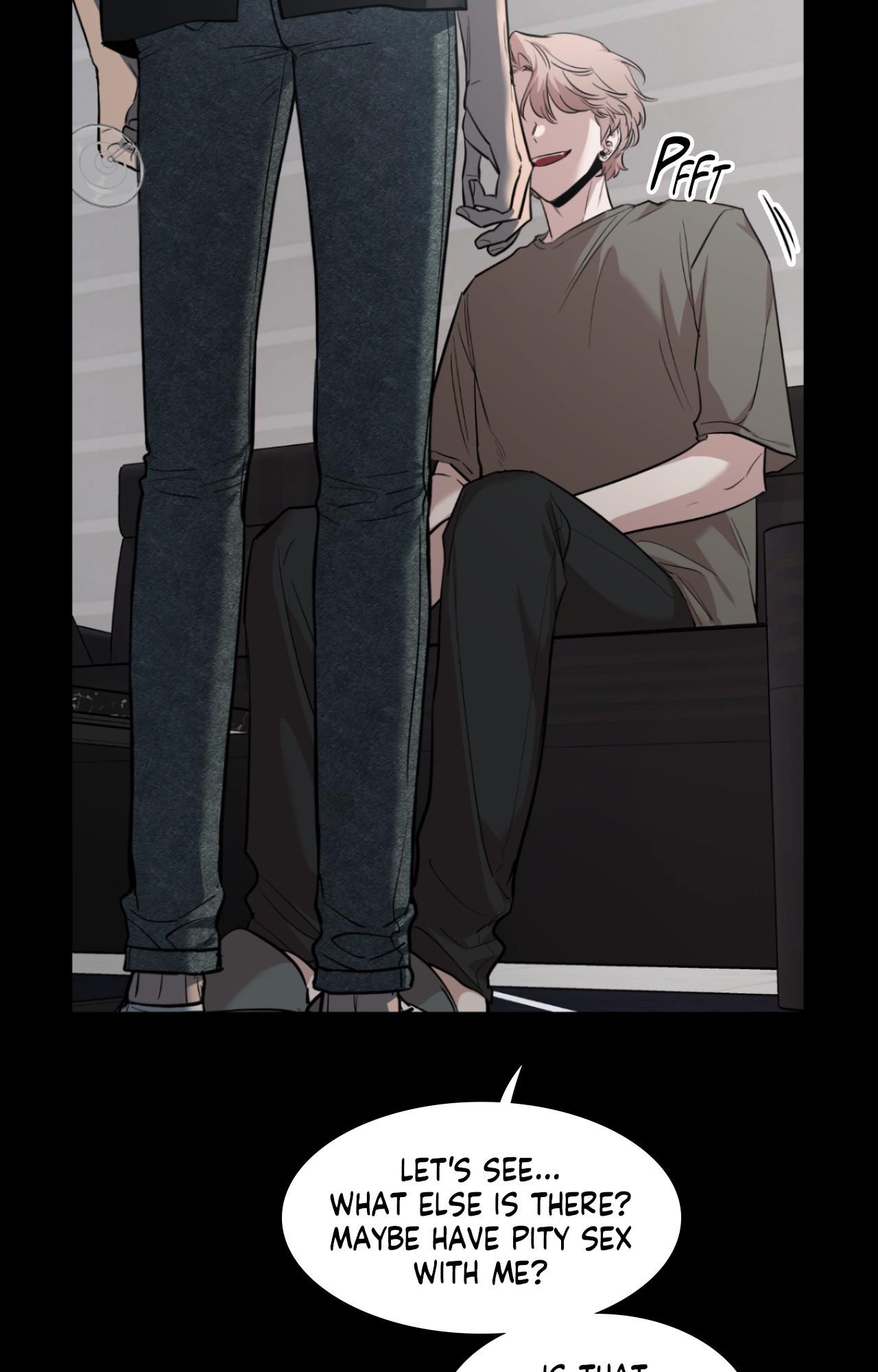Sketch chapter 78 page 21
