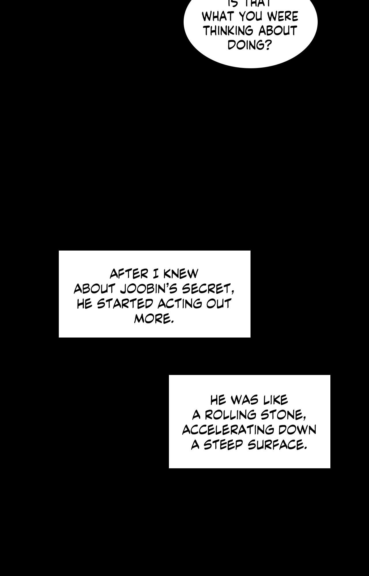 Sketch chapter 78 page 22