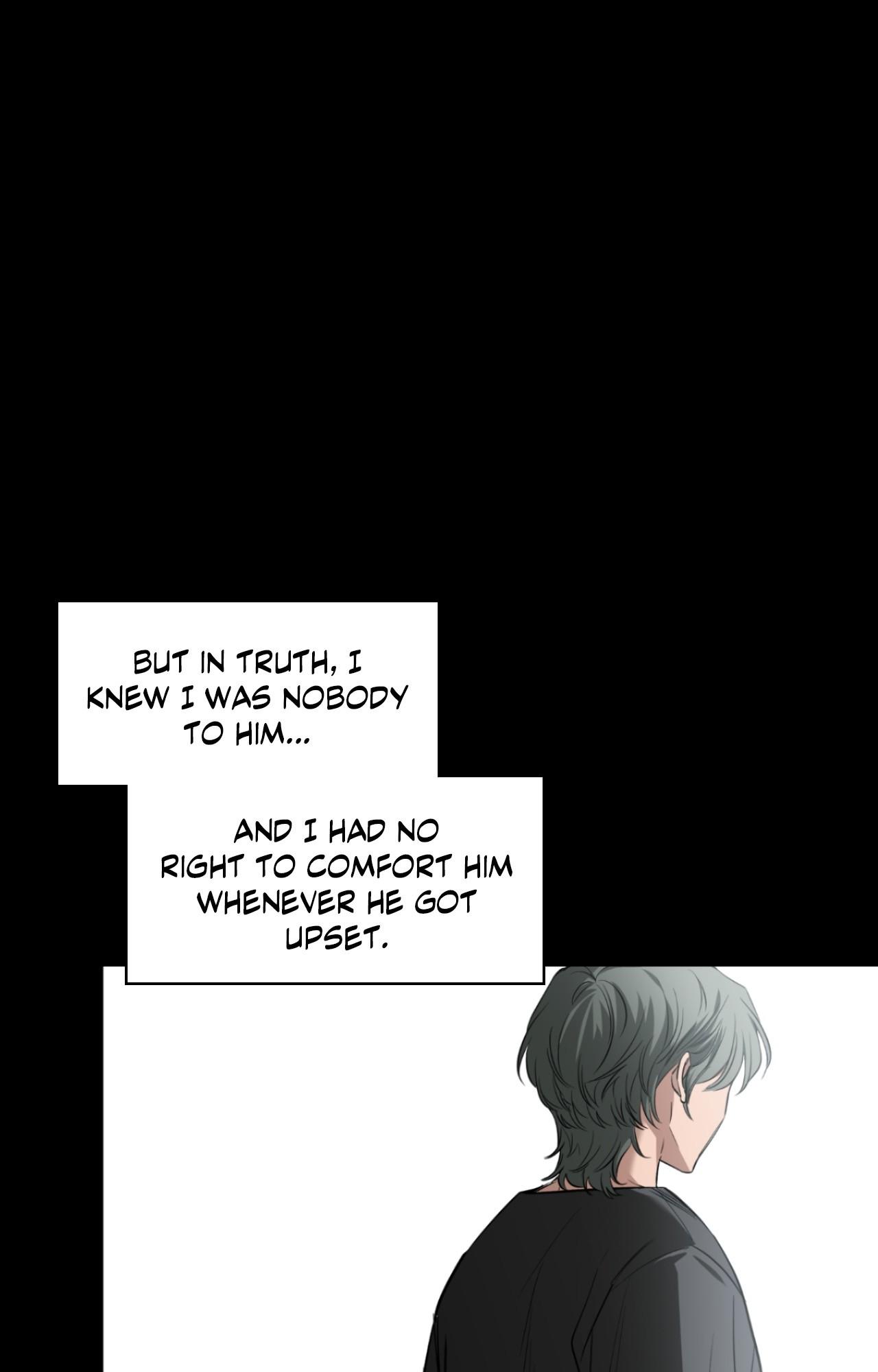 Sketch chapter 78 page 23