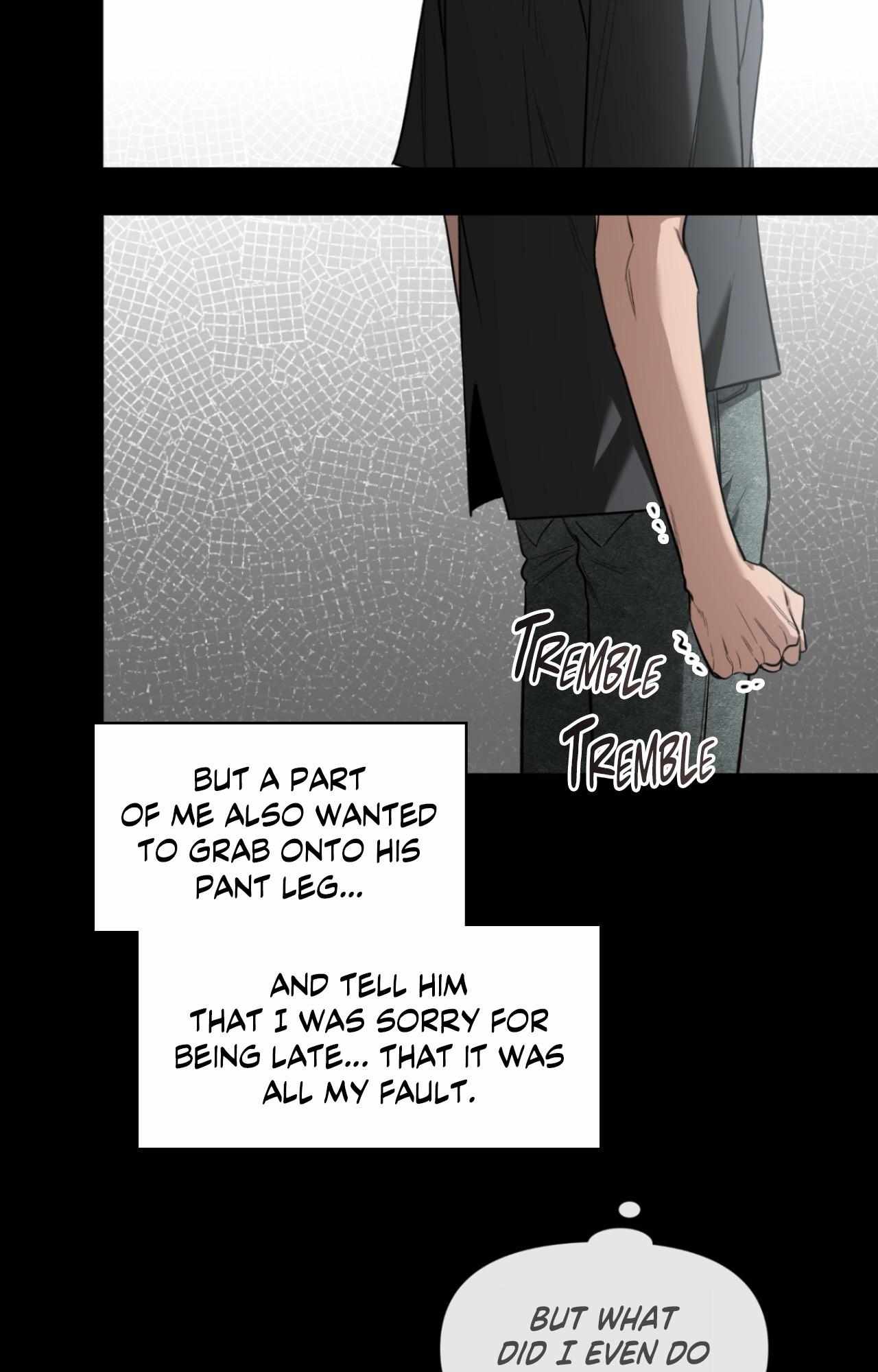 Sketch chapter 78 page 24