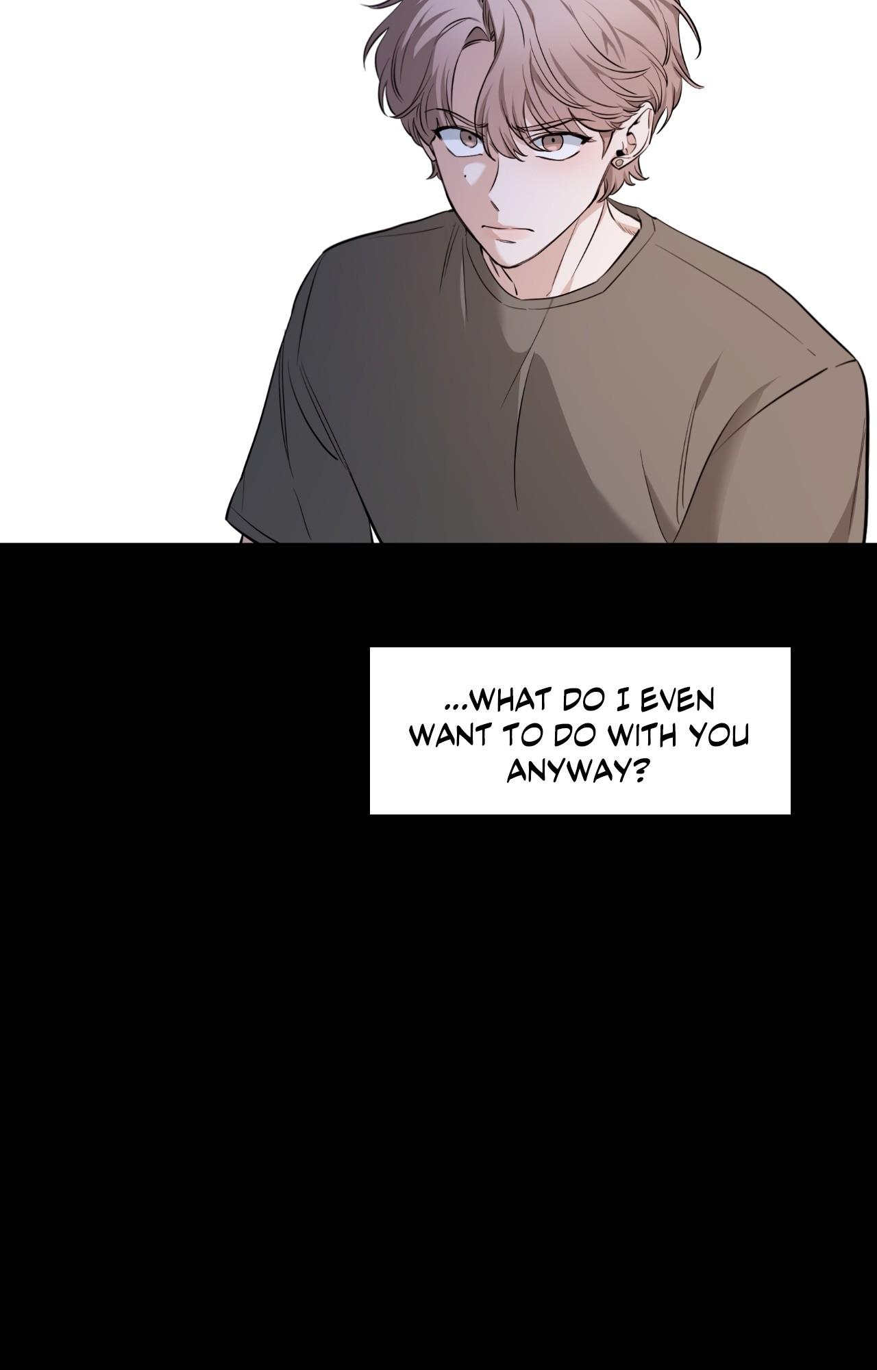 Sketch chapter 78 page 26