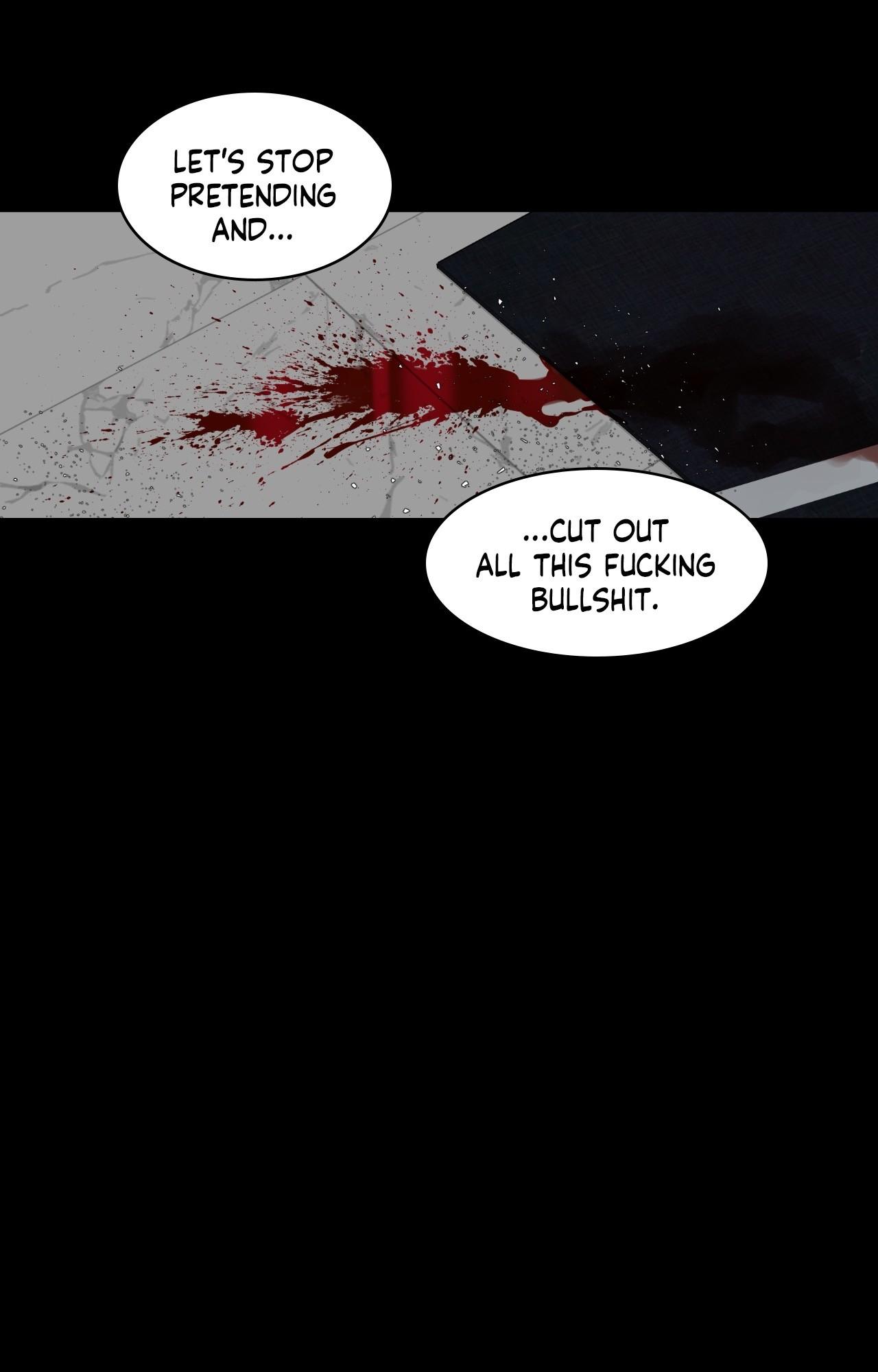 Sketch chapter 78 page 29