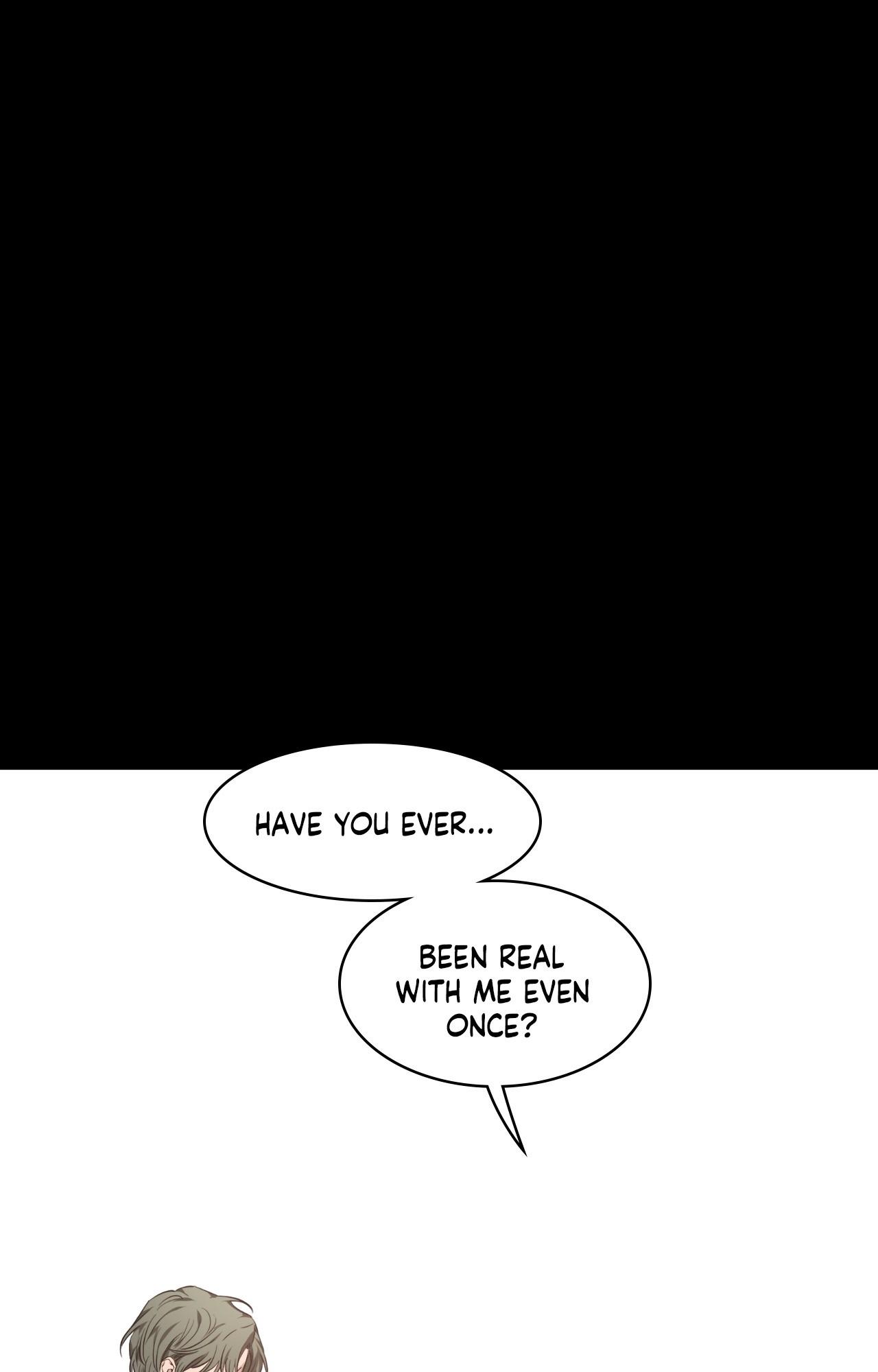 Sketch chapter 78 page 30