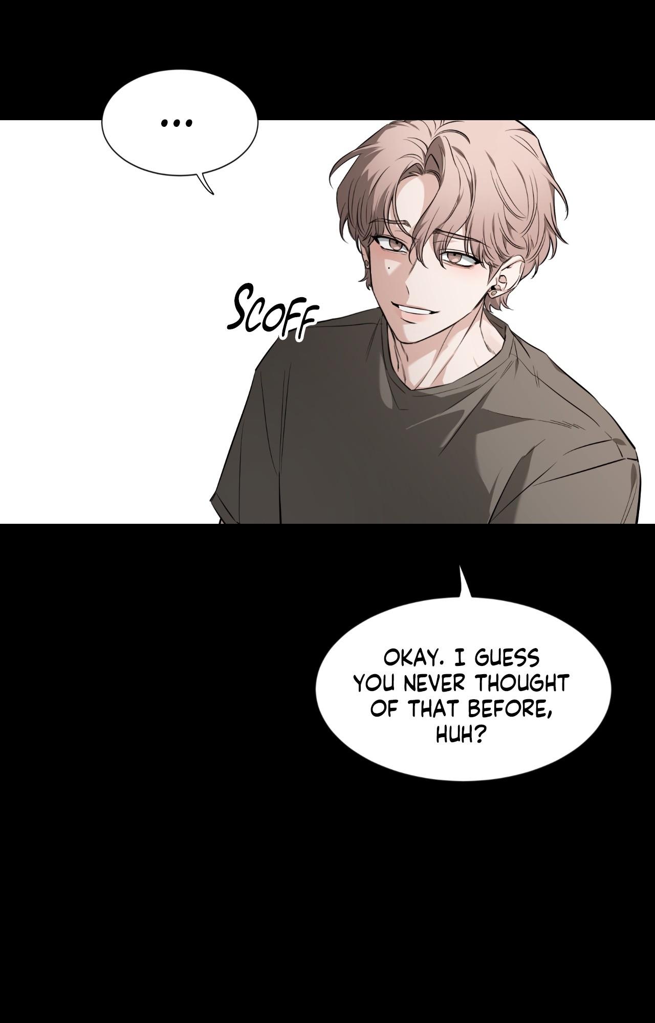 Sketch chapter 78 page 35