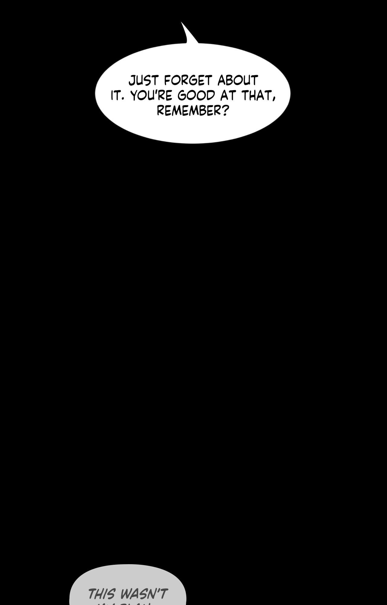 Sketch chapter 78 page 38