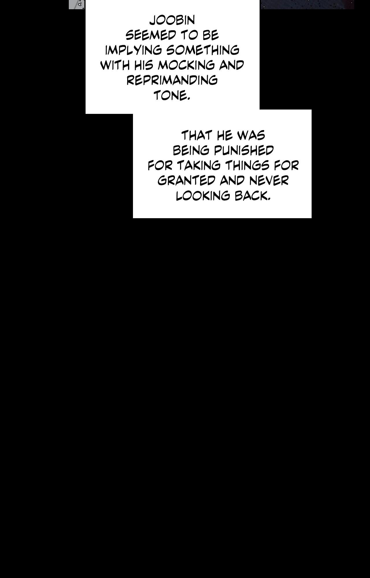 Sketch chapter 78 page 40
