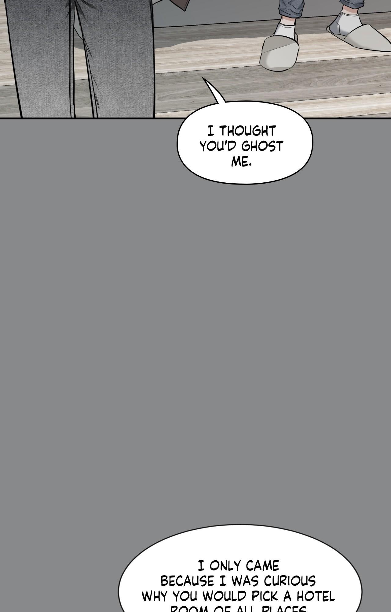 Sketch chapter 78 page 44