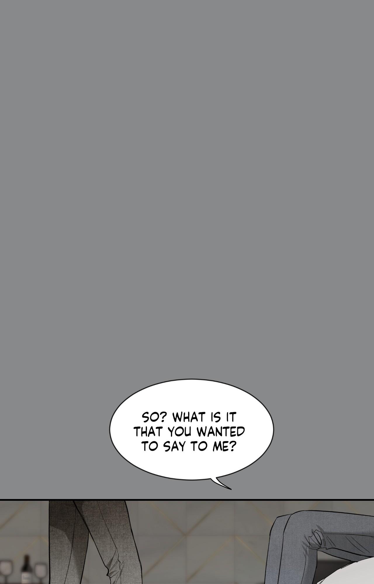 Sketch chapter 78 page 46