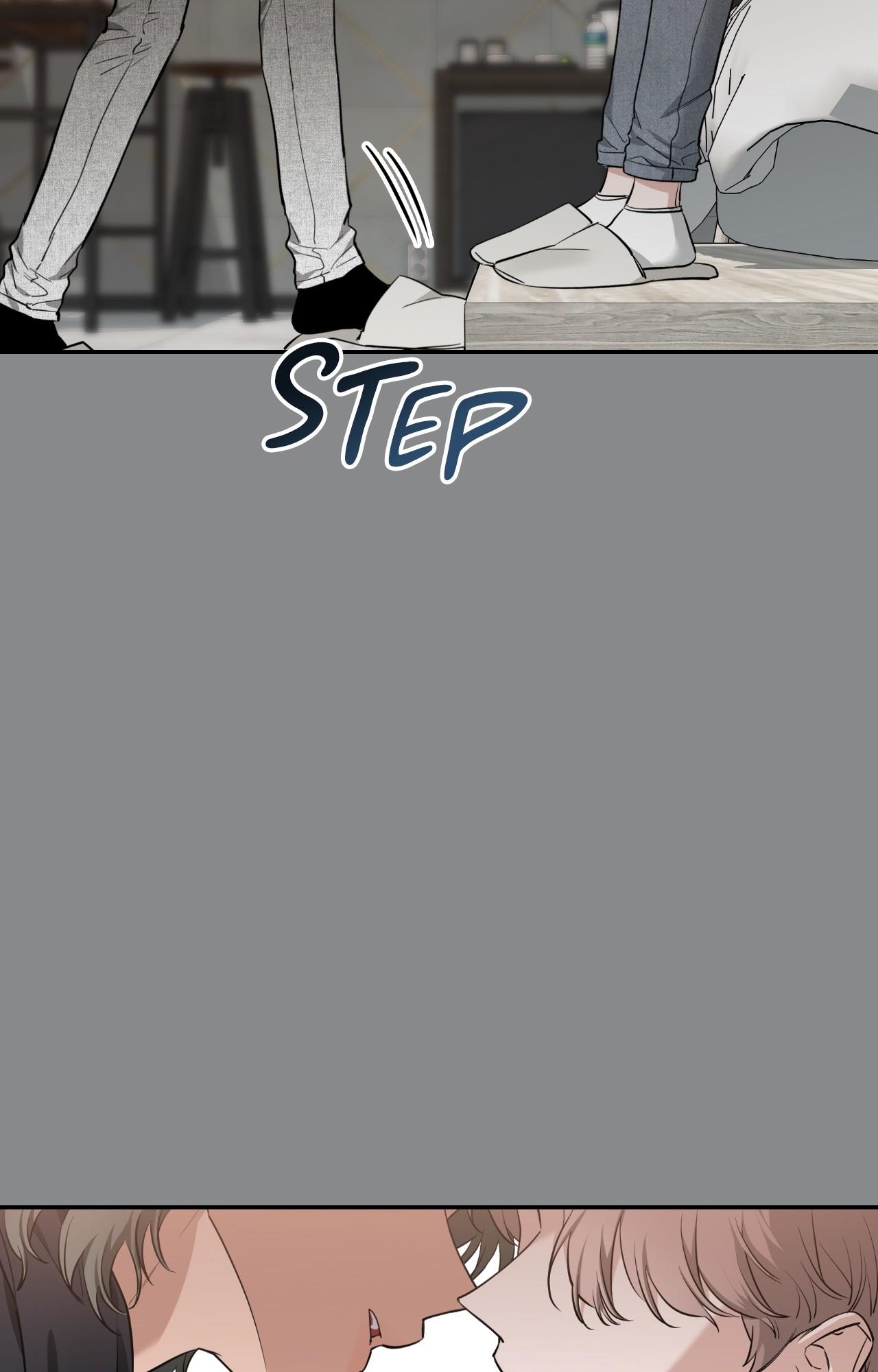 Sketch chapter 78 page 47