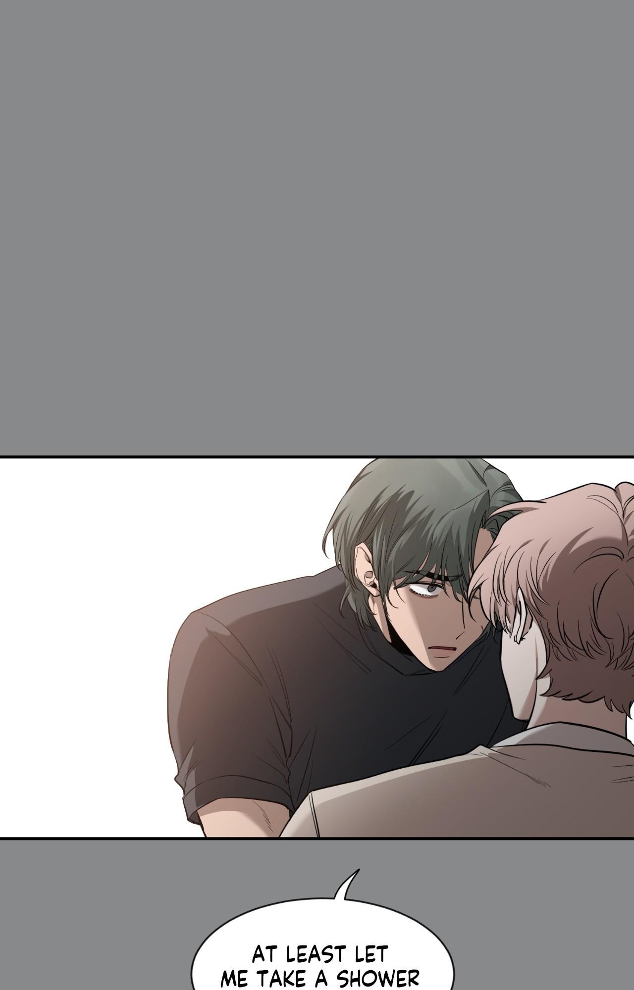 Sketch chapter 78 page 51