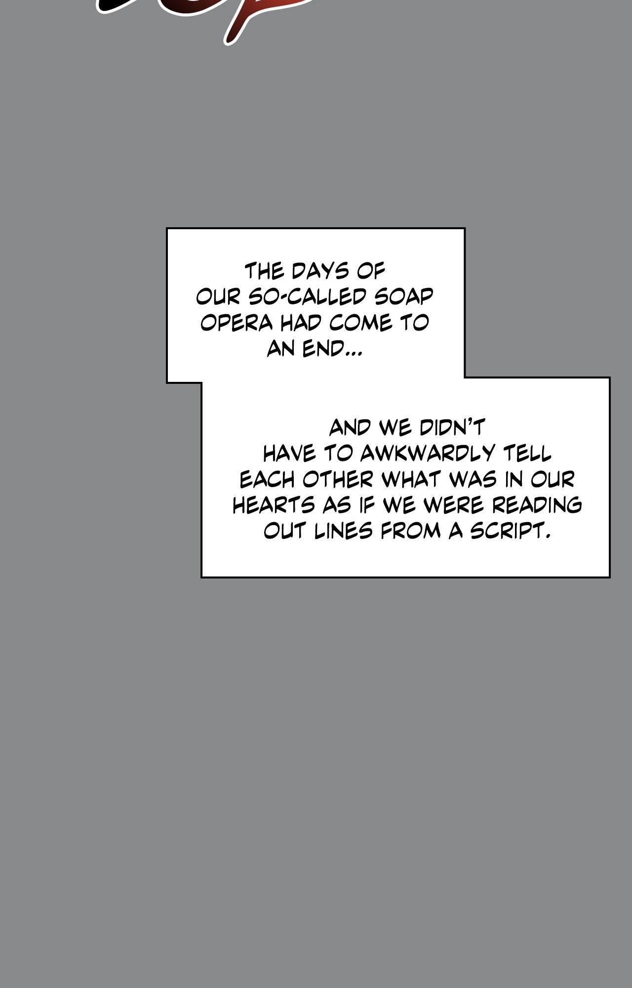 Sketch chapter 78 page 53
