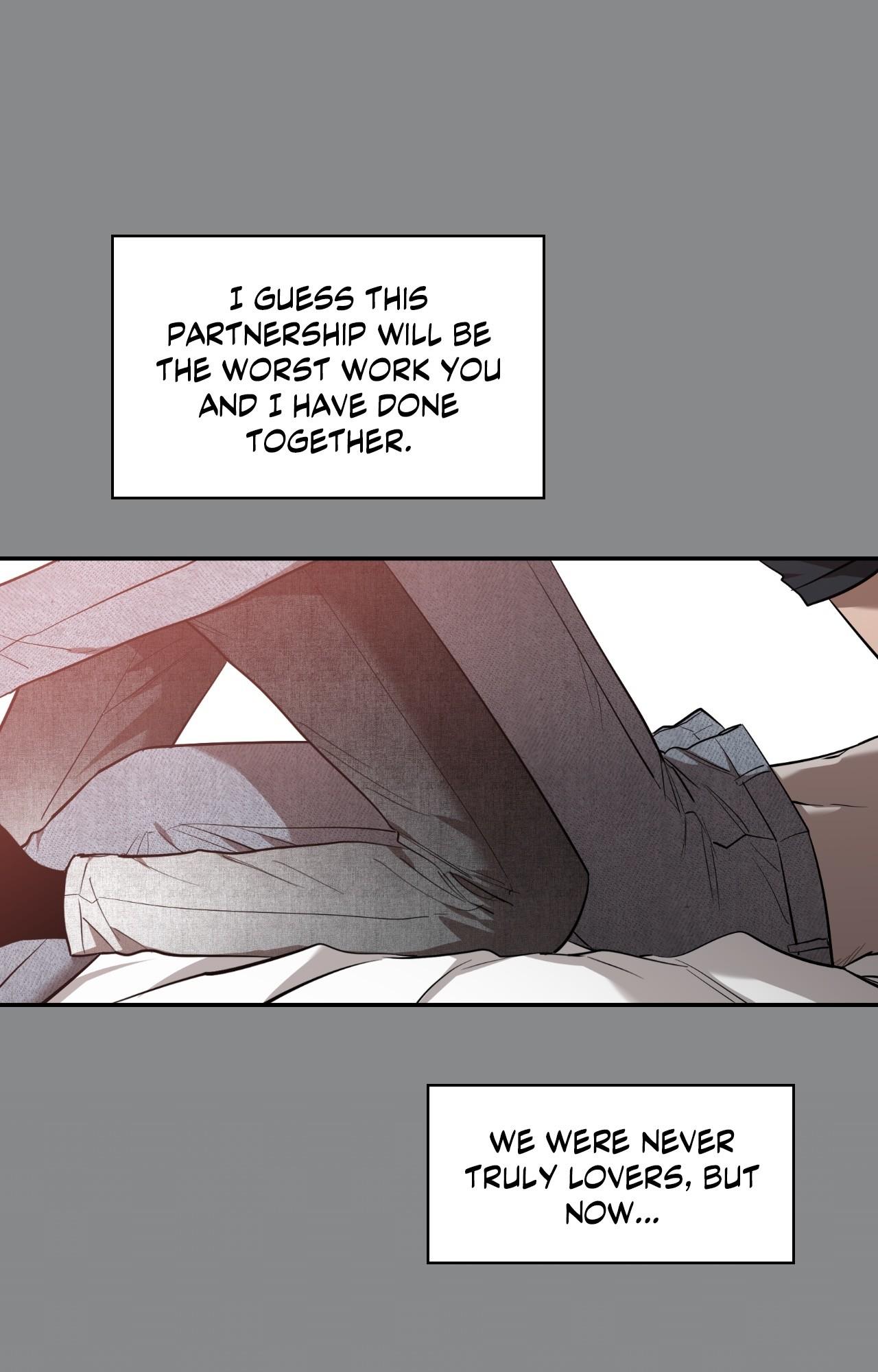 Sketch chapter 78 page 54