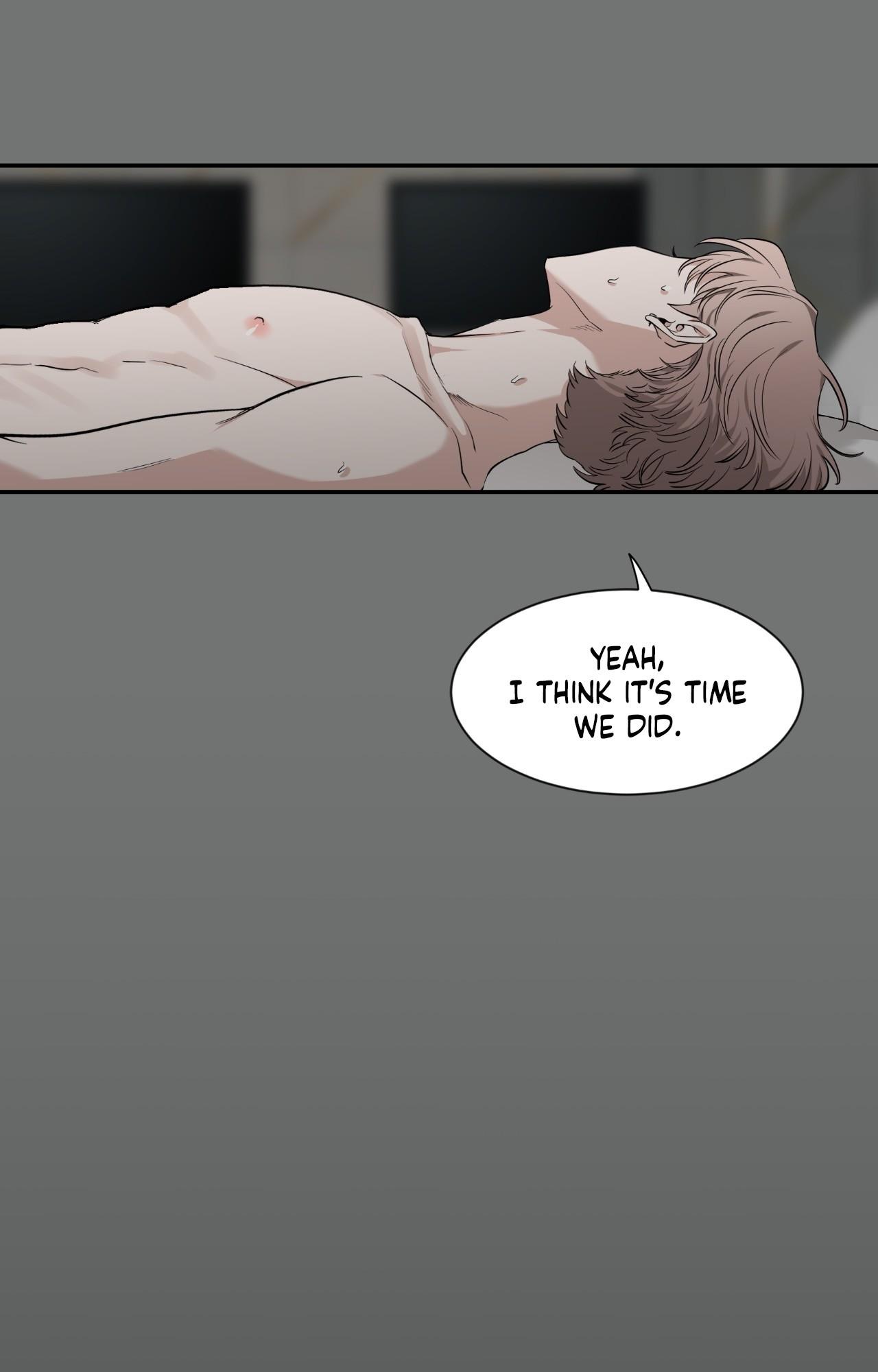 Sketch chapter 78 page 57