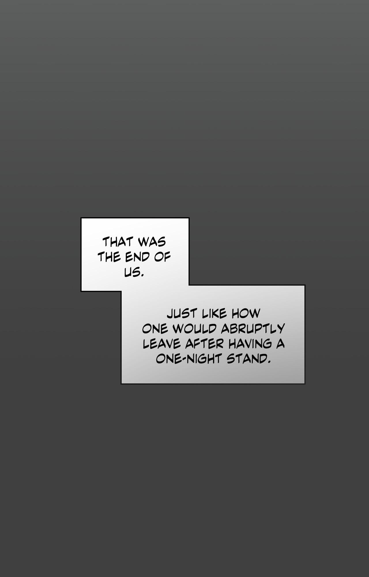Sketch chapter 78 page 58