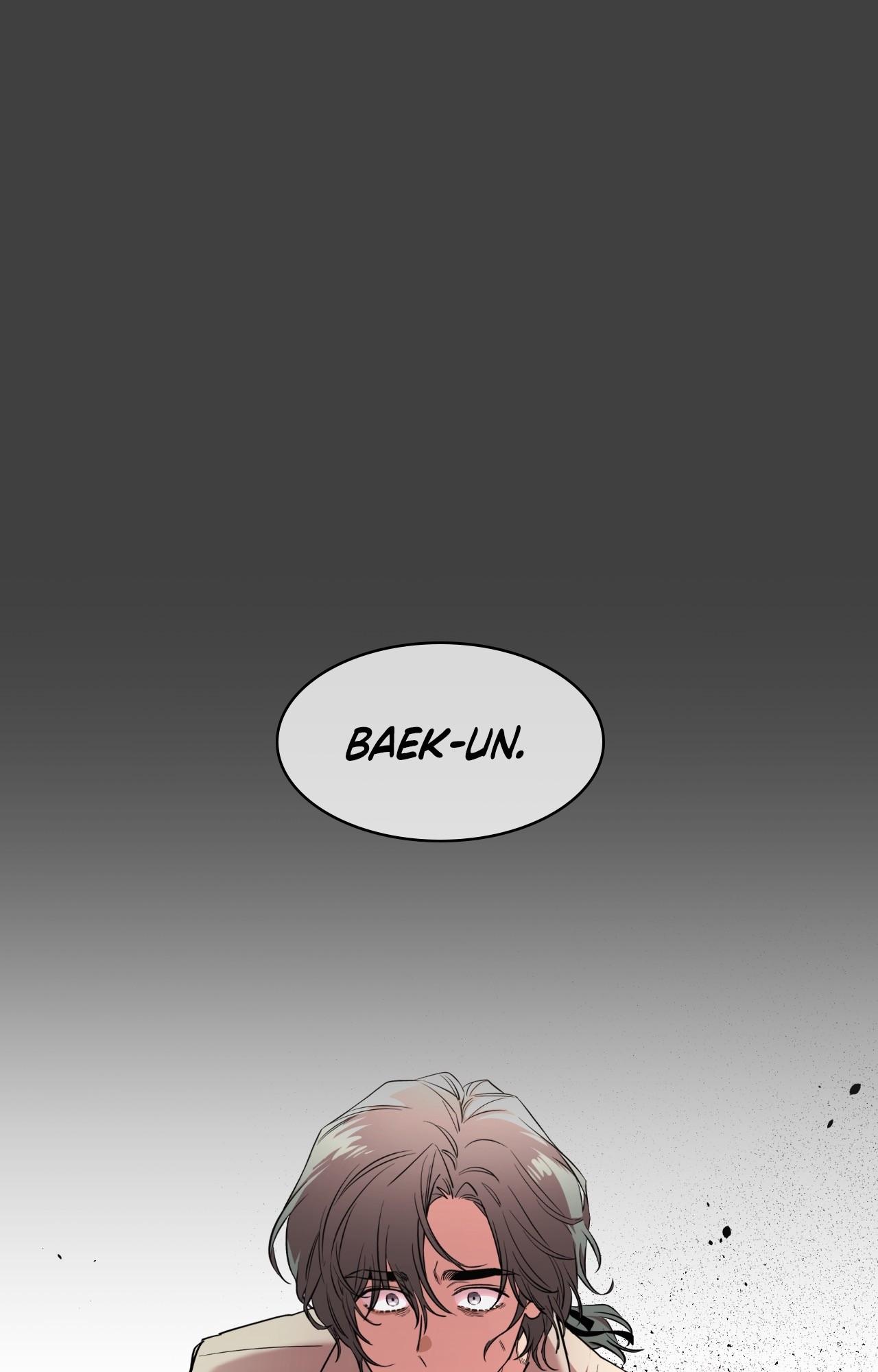 Sketch chapter 78 page 60